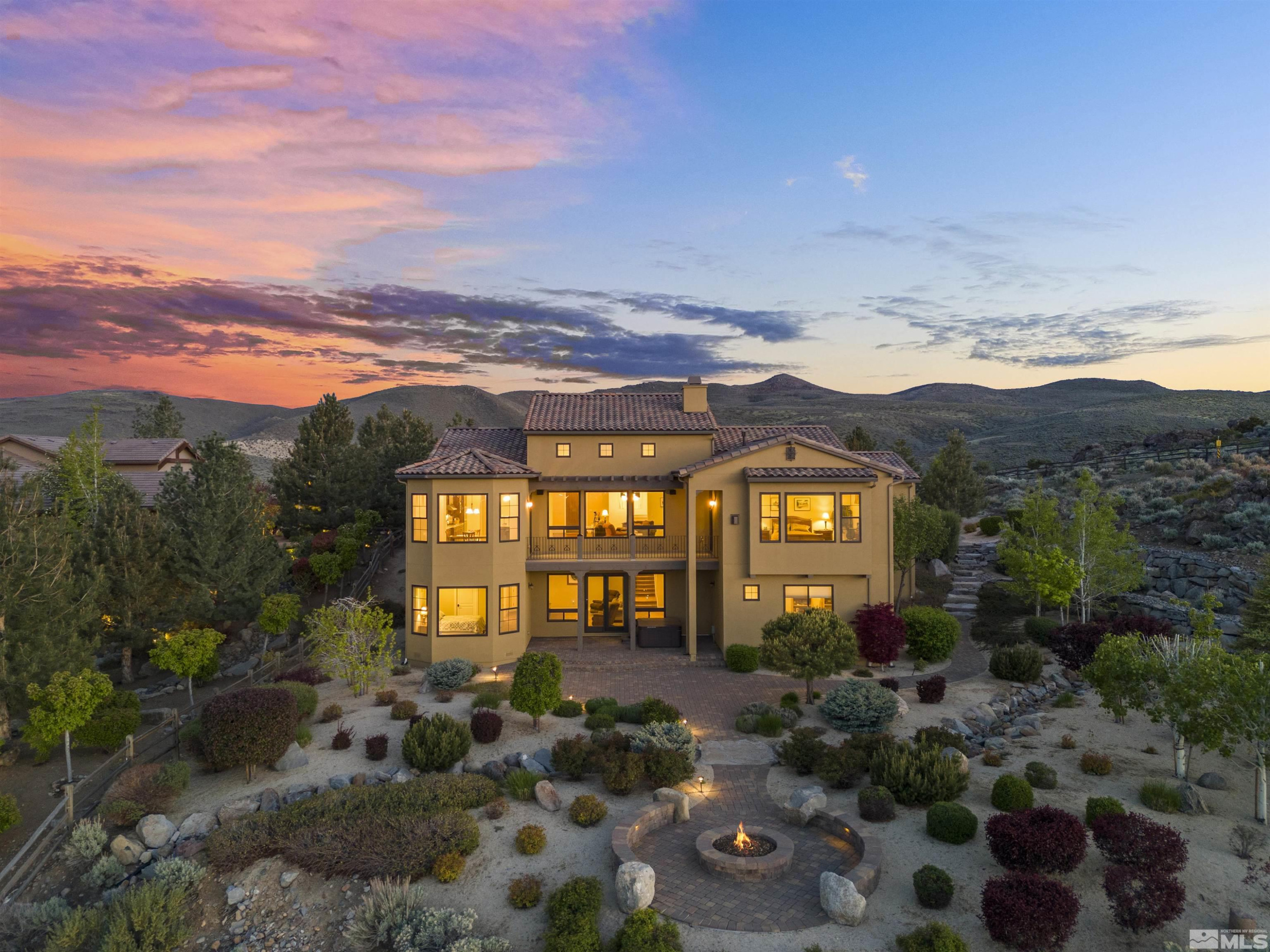 3705 Boulder Patch