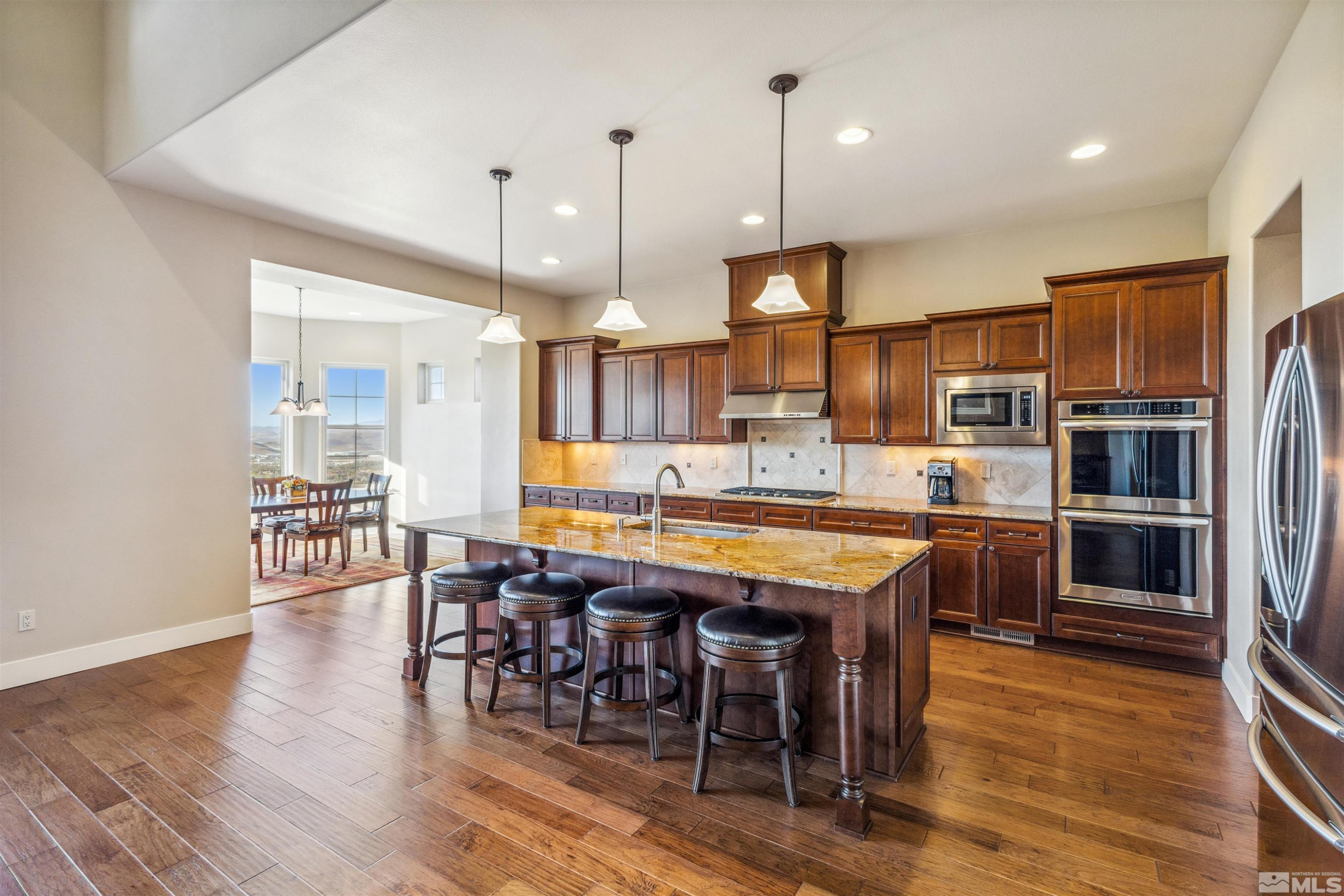 3705 Boulder Patch