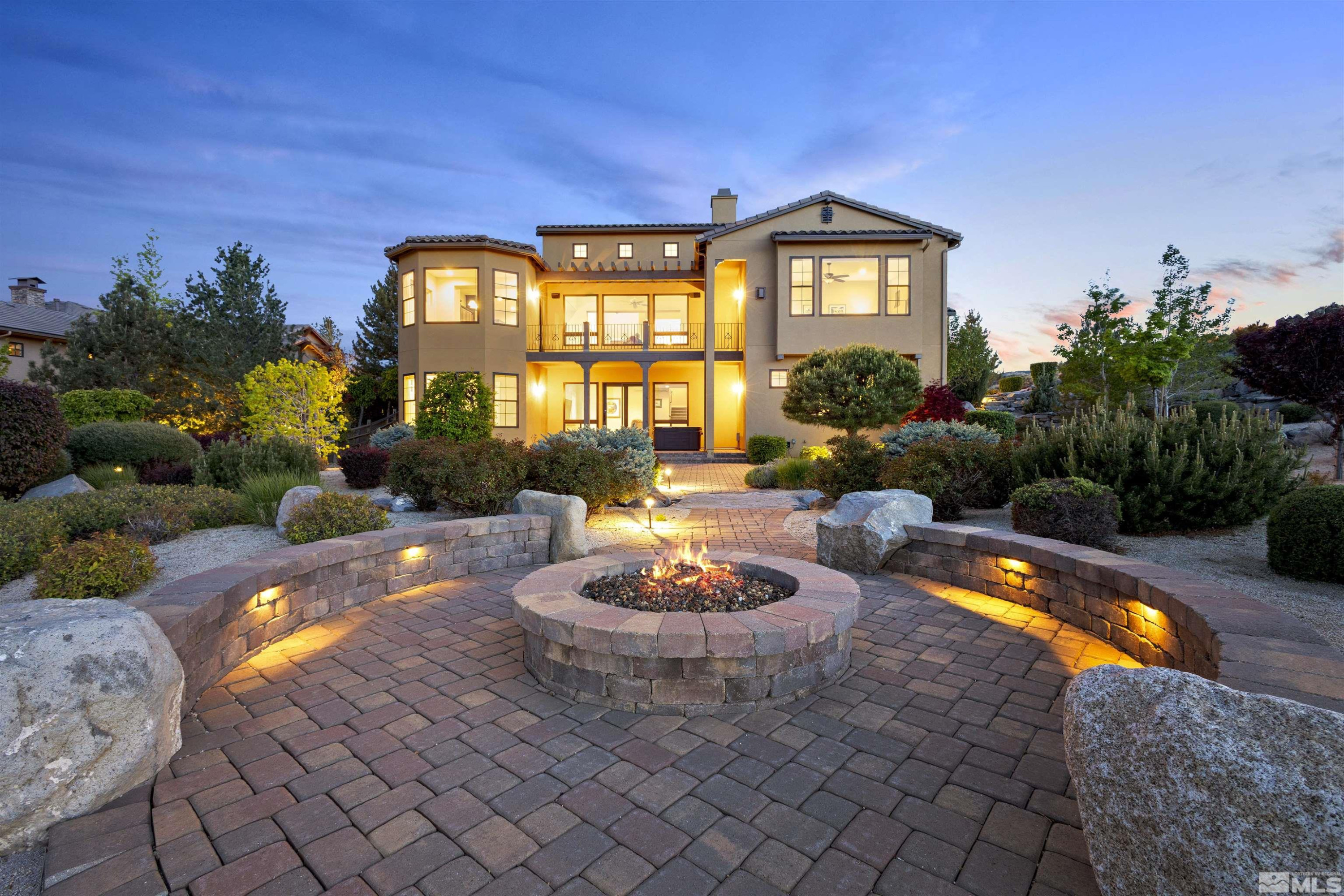 3705 Boulder Patch