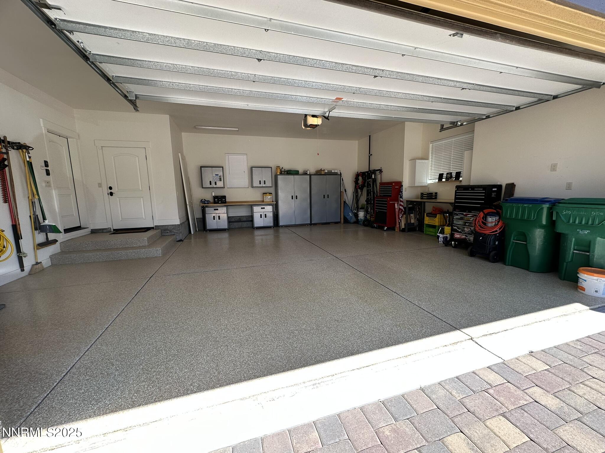 3705 Boulder Patch
