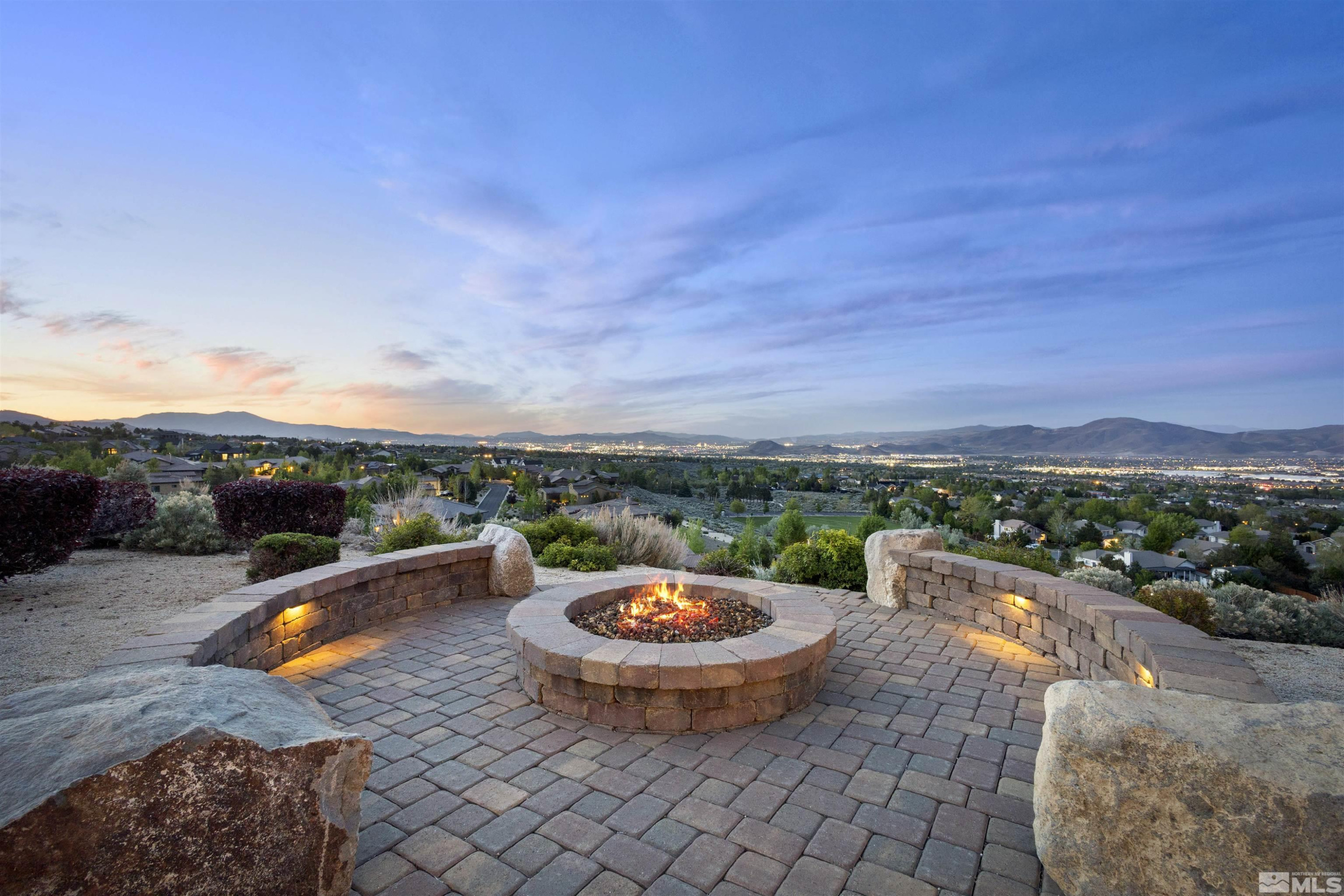 3705 Boulder Patch
