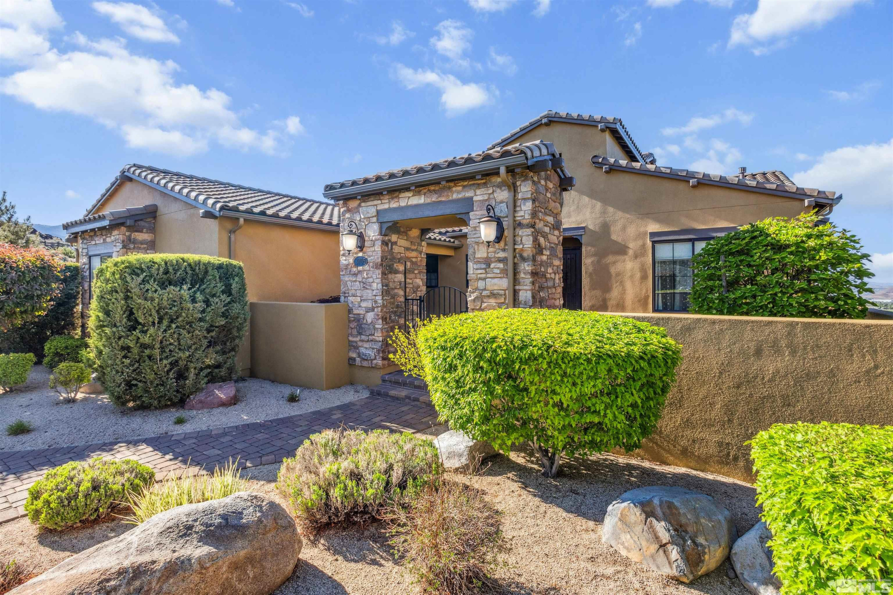 3705 Boulder Patch