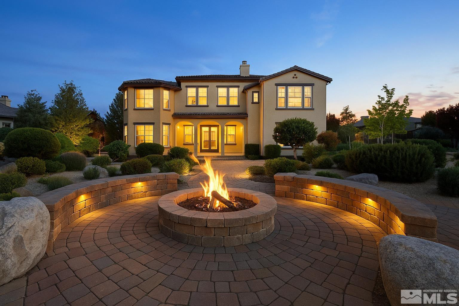 3705 Boulder Patch