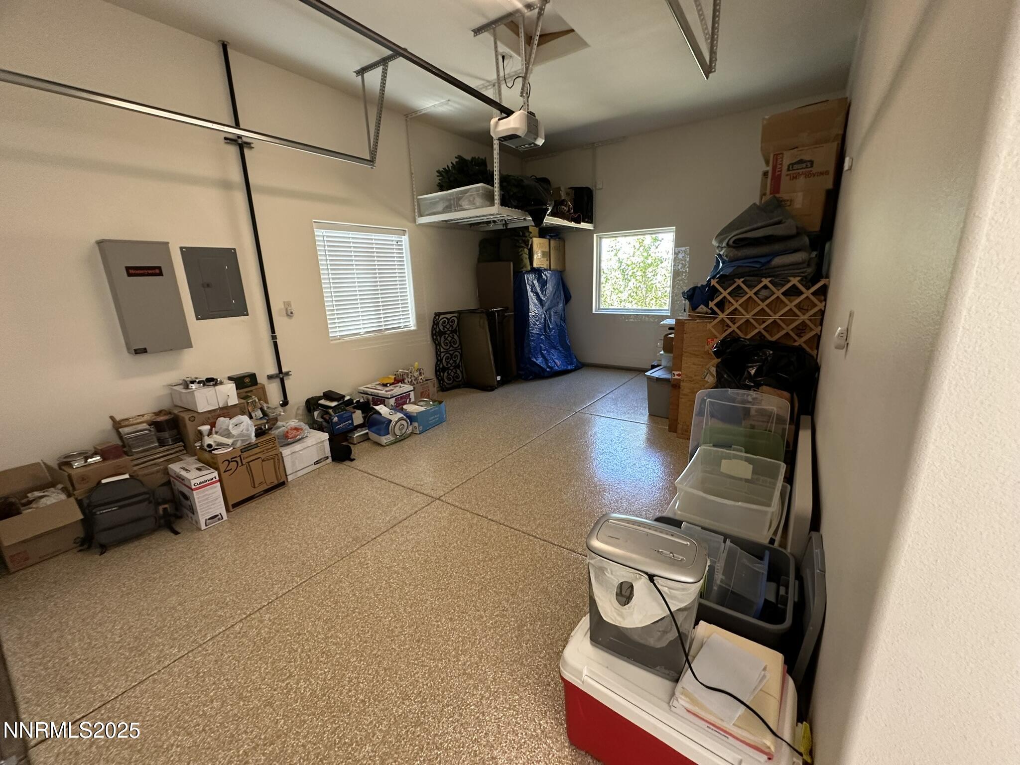 3705 Boulder Patch