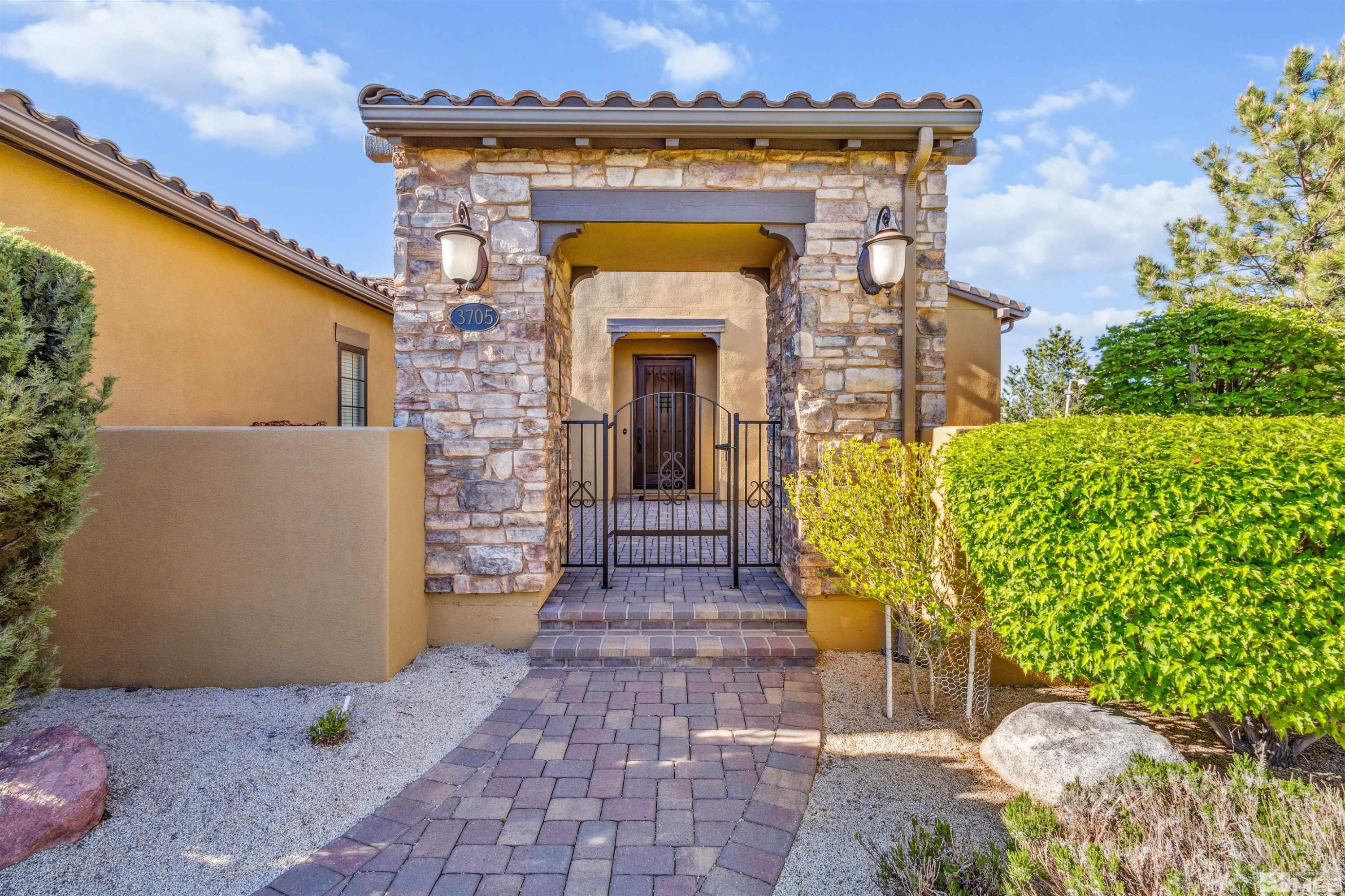 3705 Boulder Patch