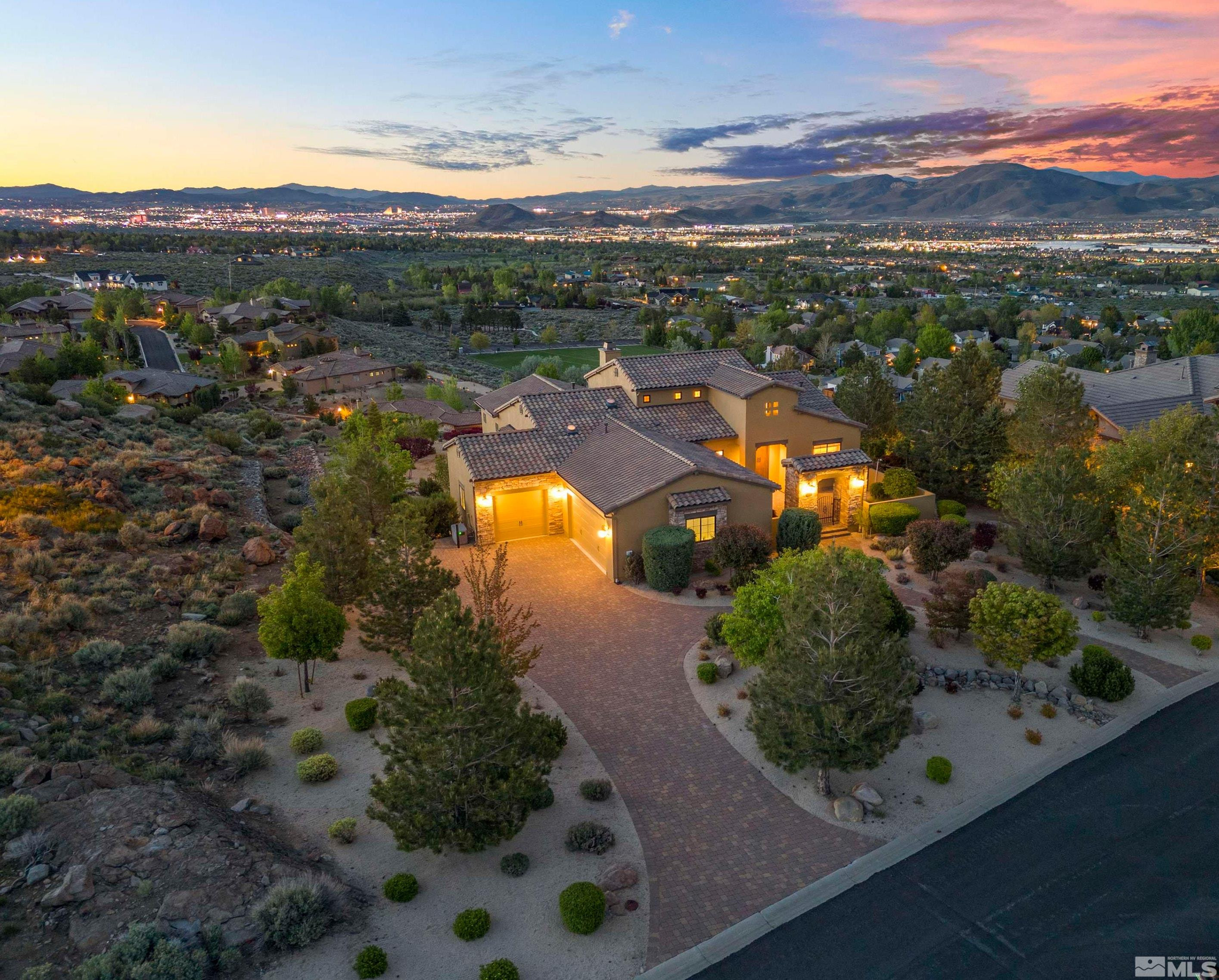 3705 Boulder Patch
