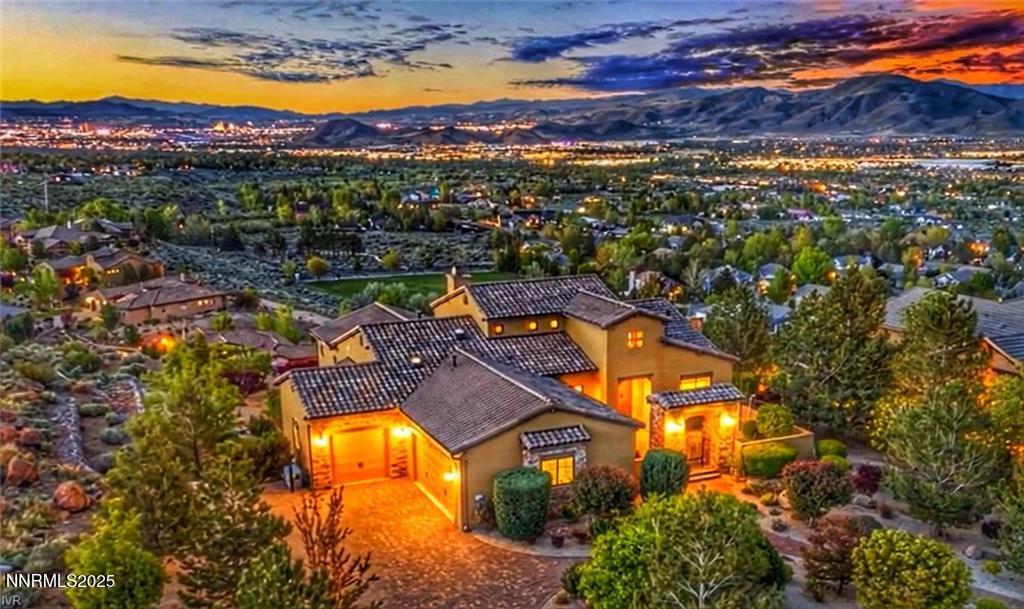 3705 Boulder Patch