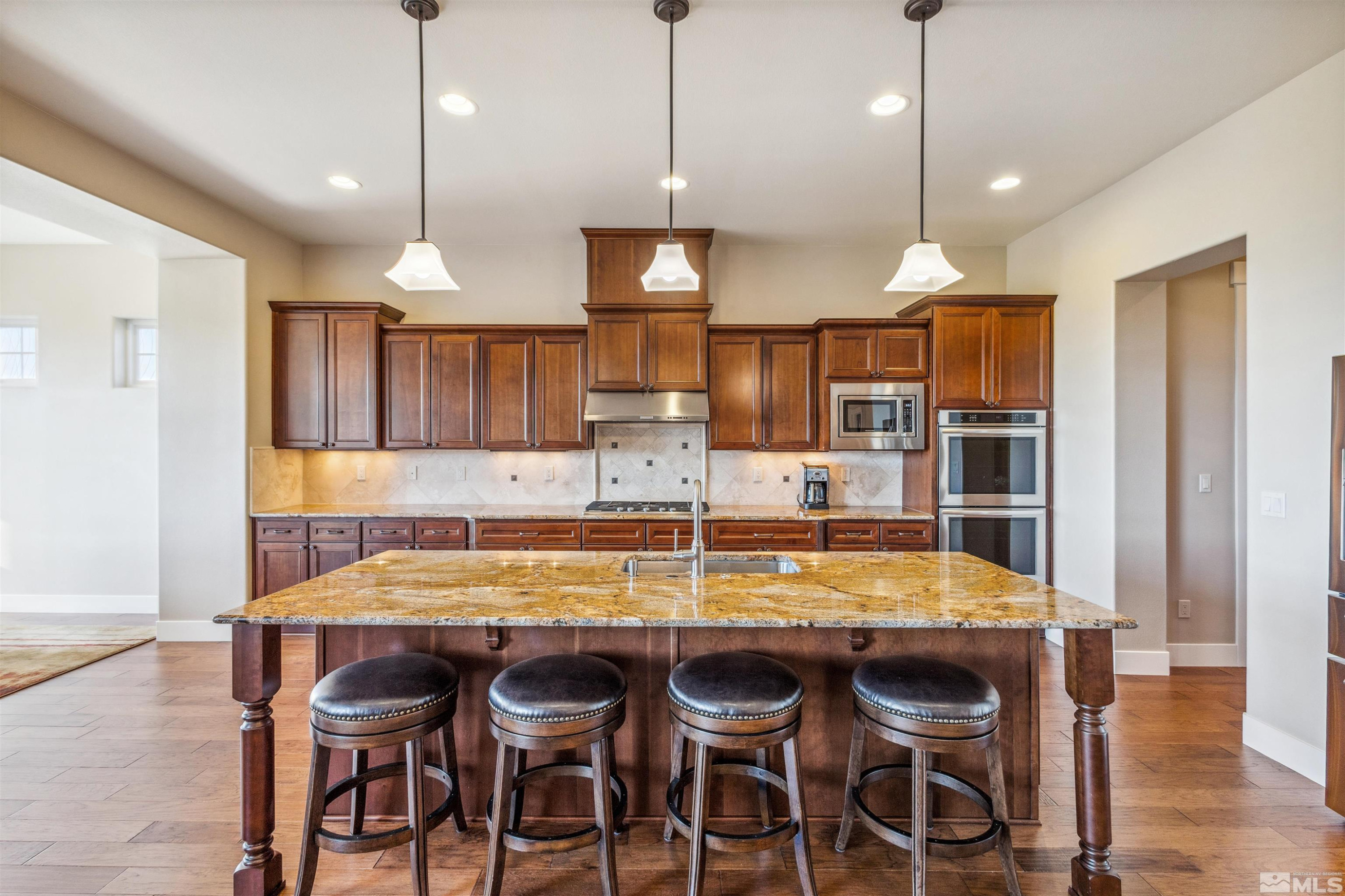 3705 Boulder Patch