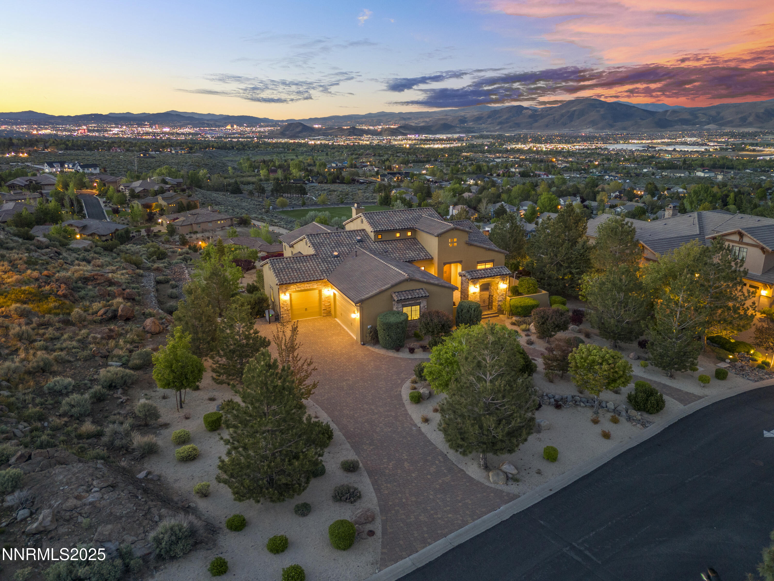 3705 Boulder Patch