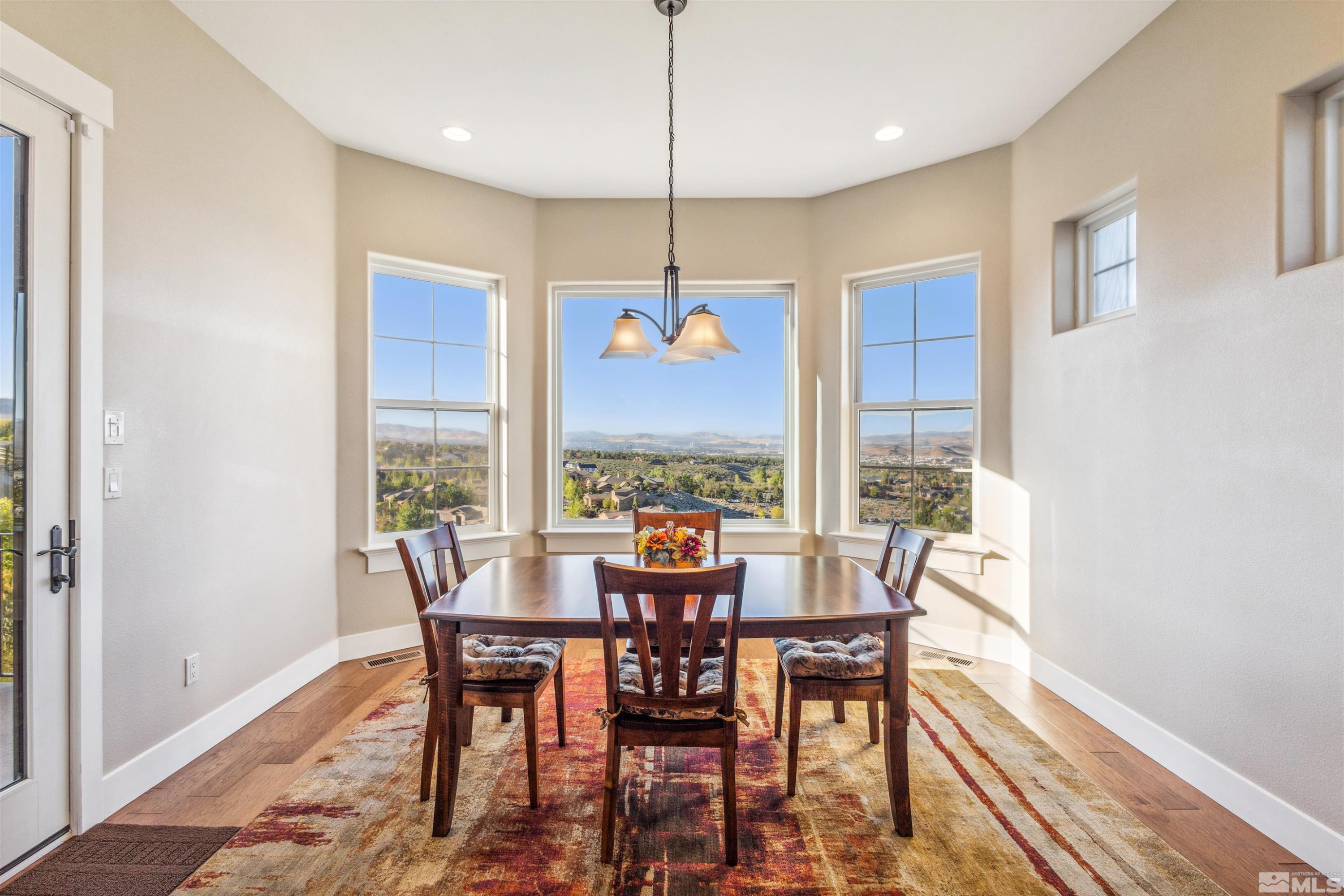 3705 Boulder Patch