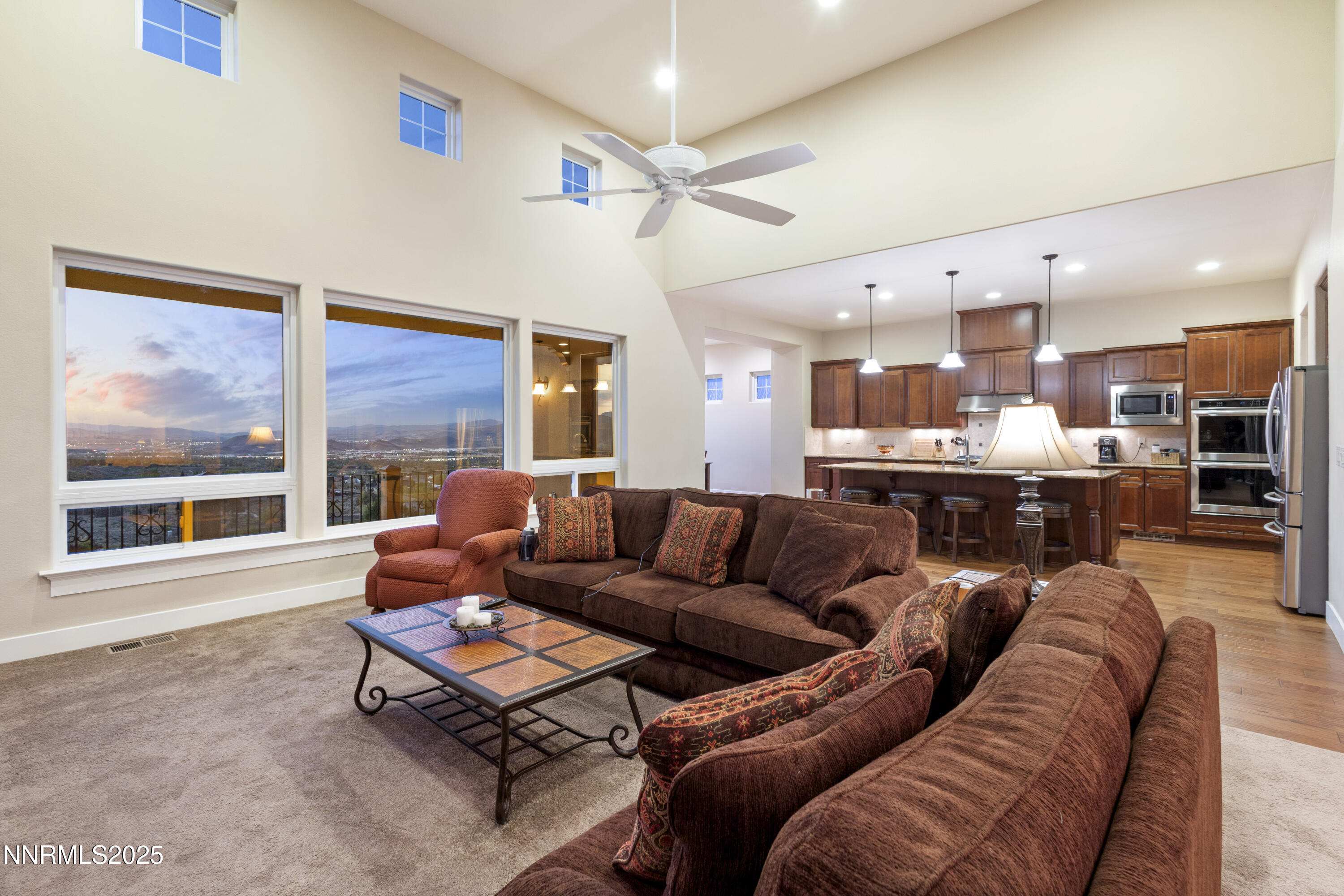 3705 Boulder Patch