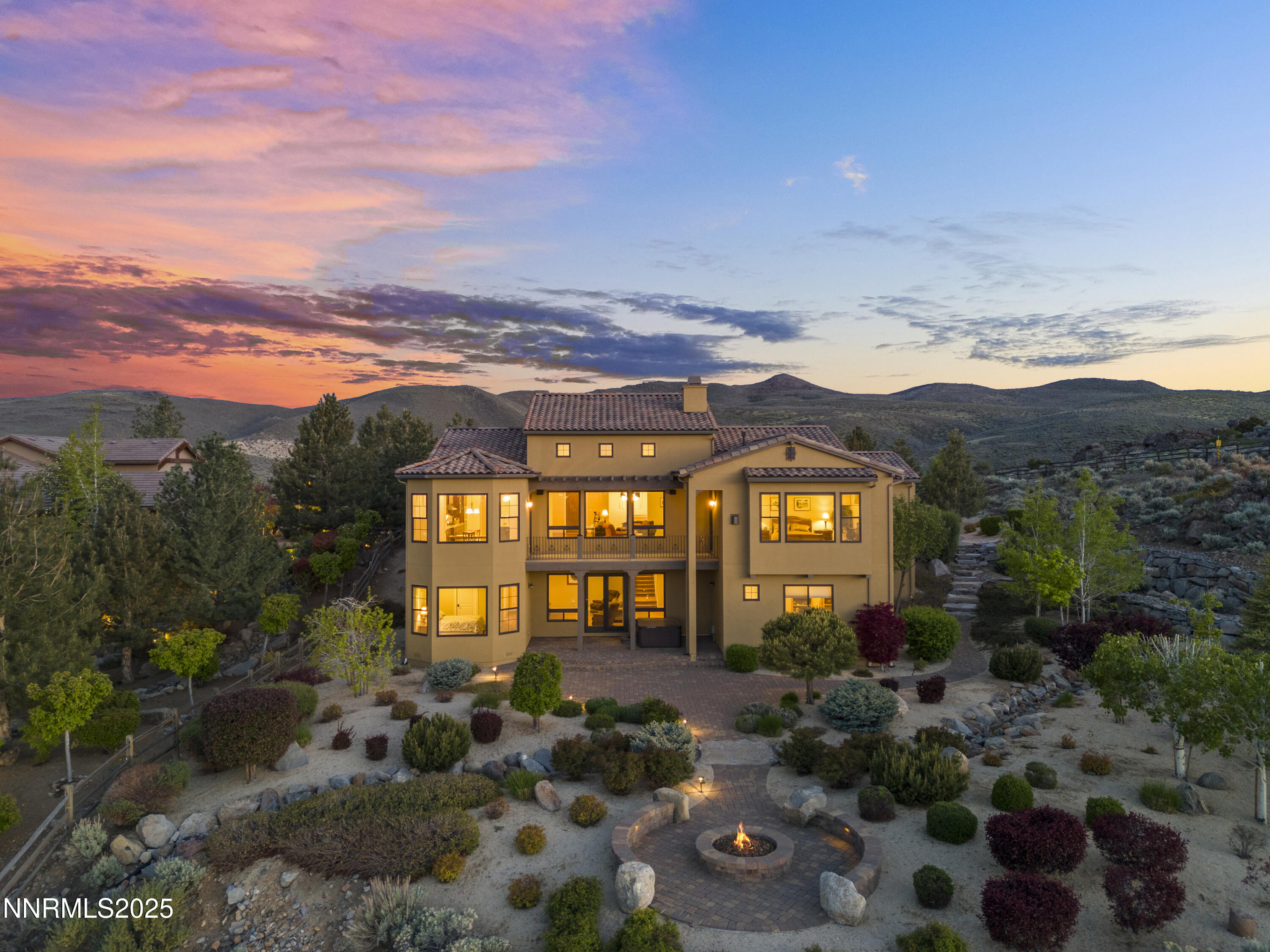 3705 Boulder Patch