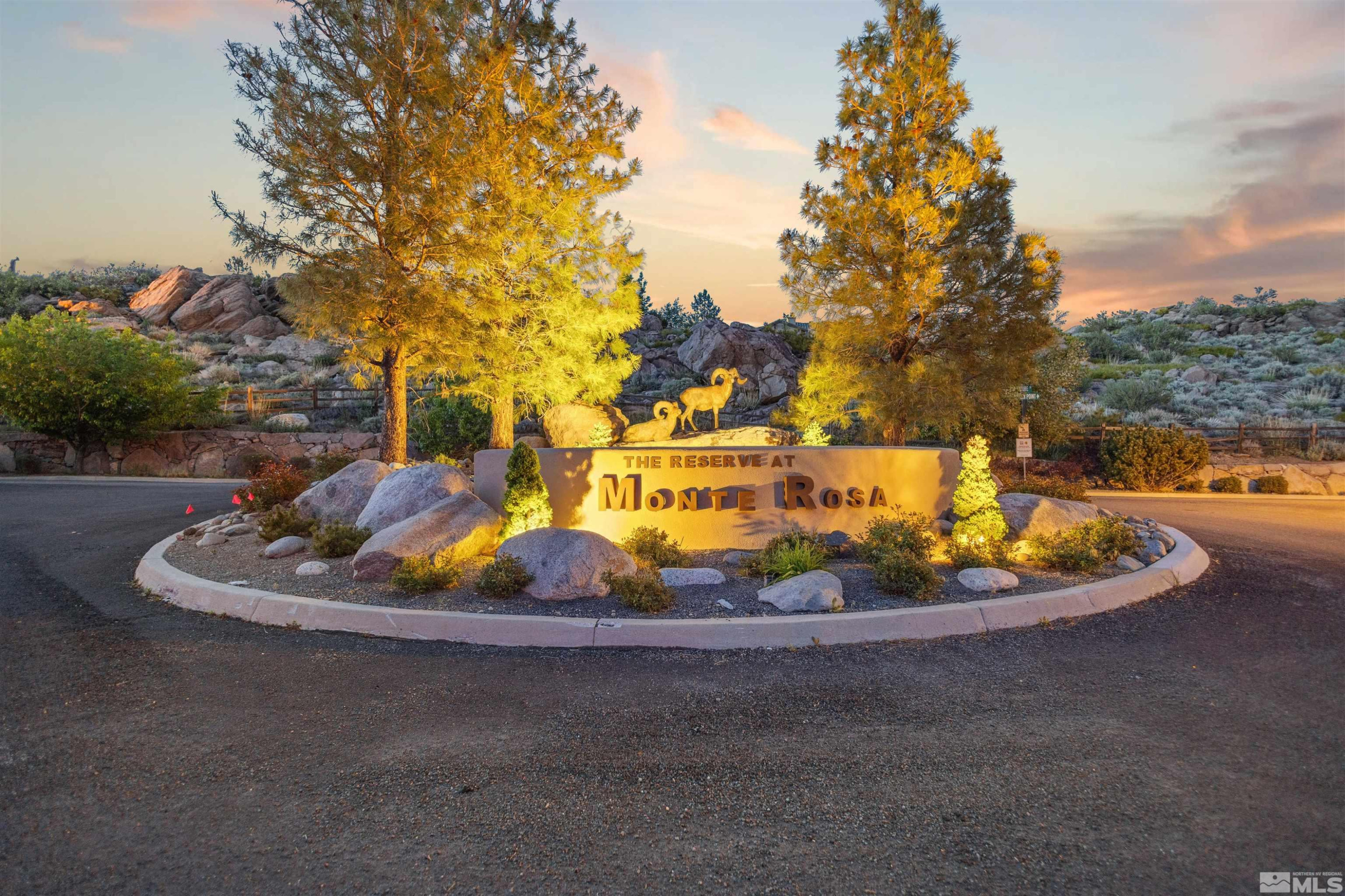 3705 Boulder Patch