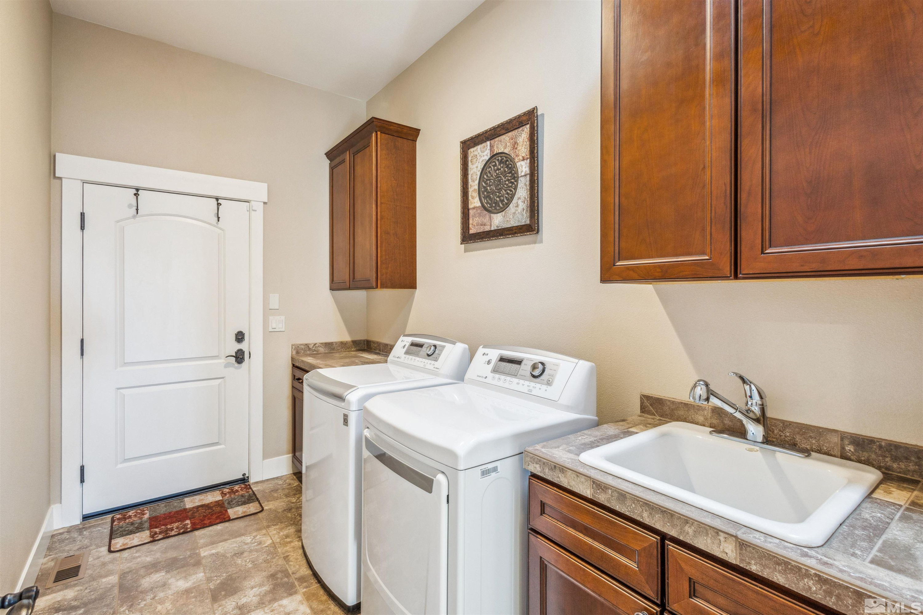 3705 Boulder Patch