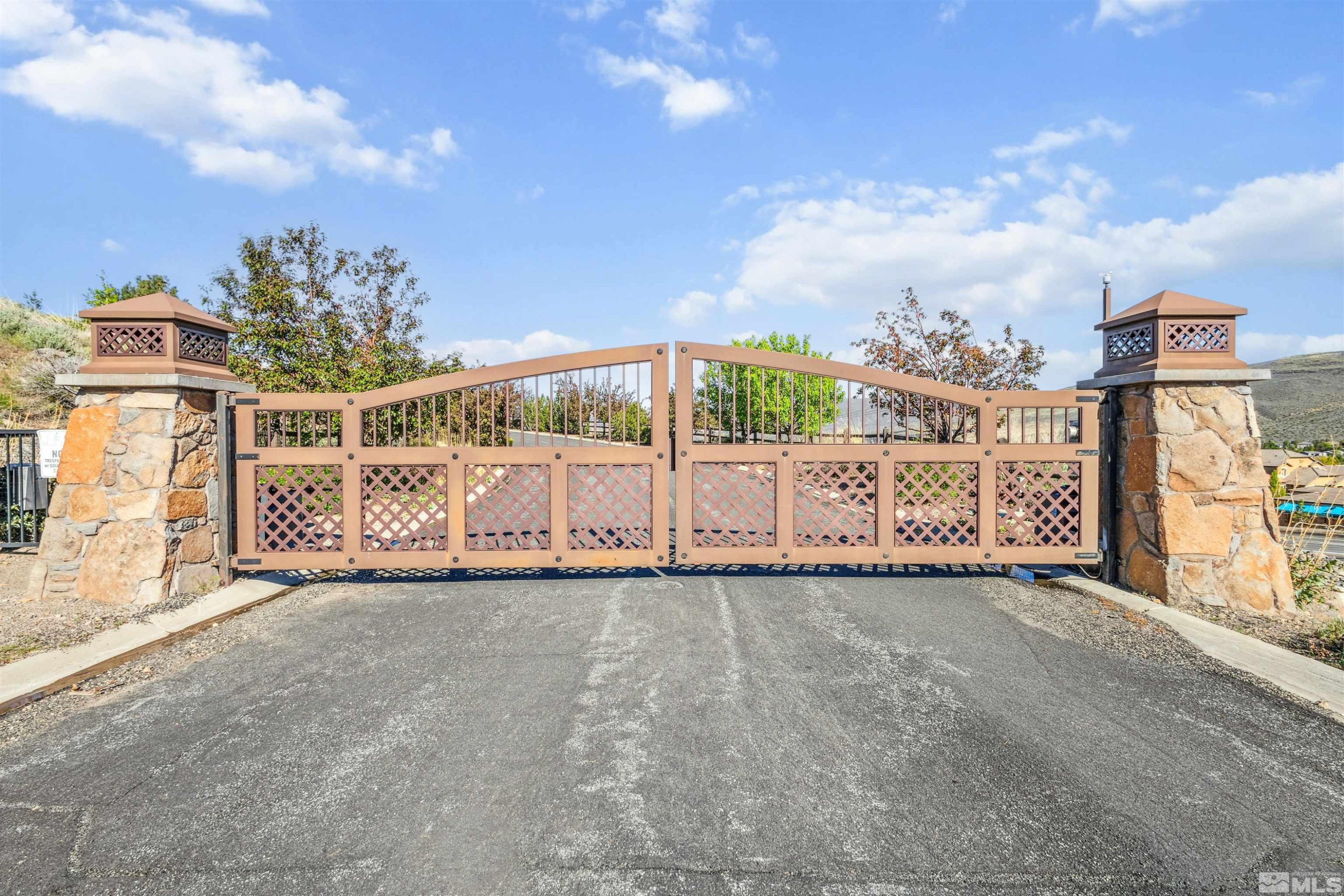 3705 Boulder Patch