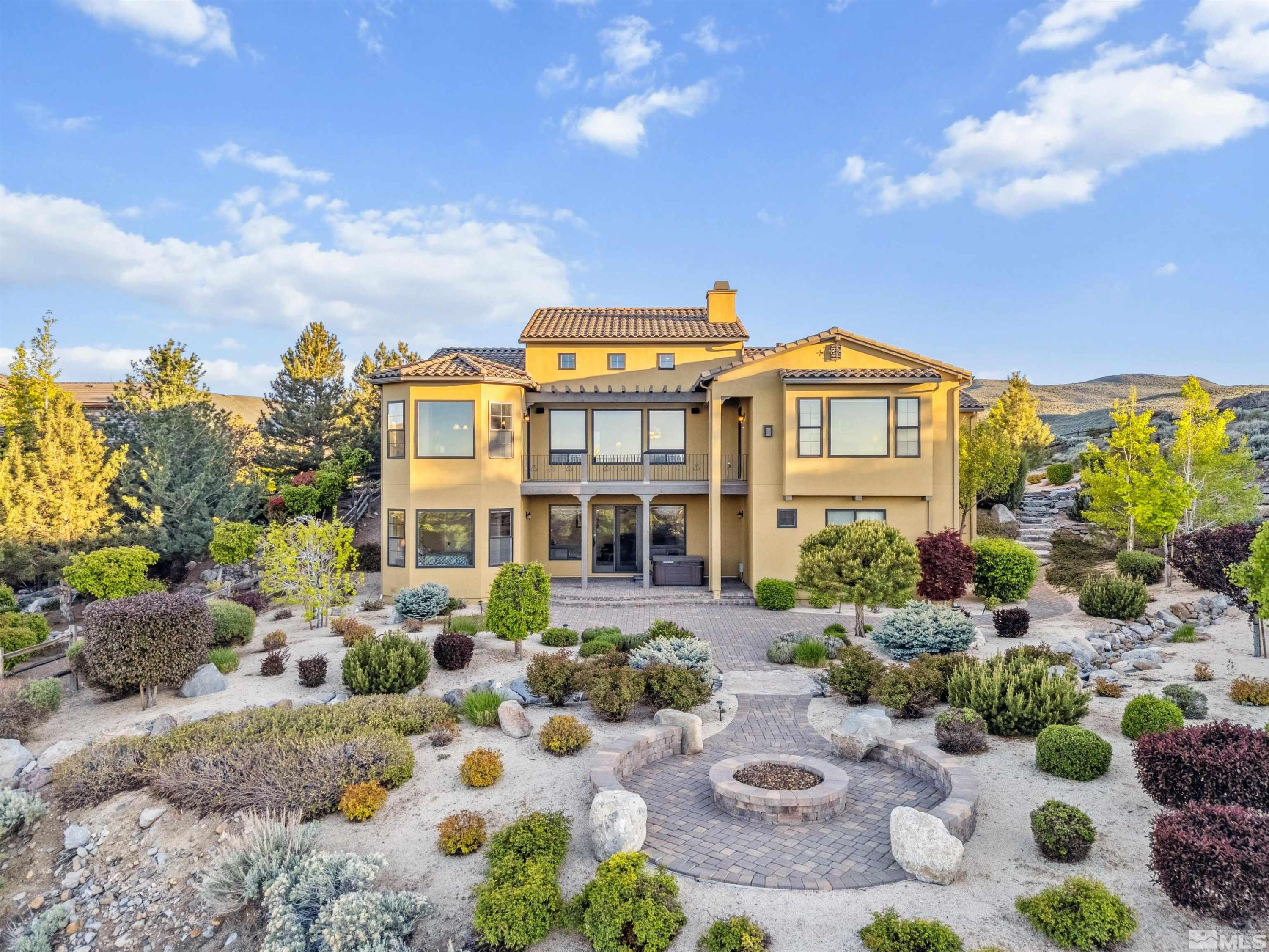 3705 Boulder Patch