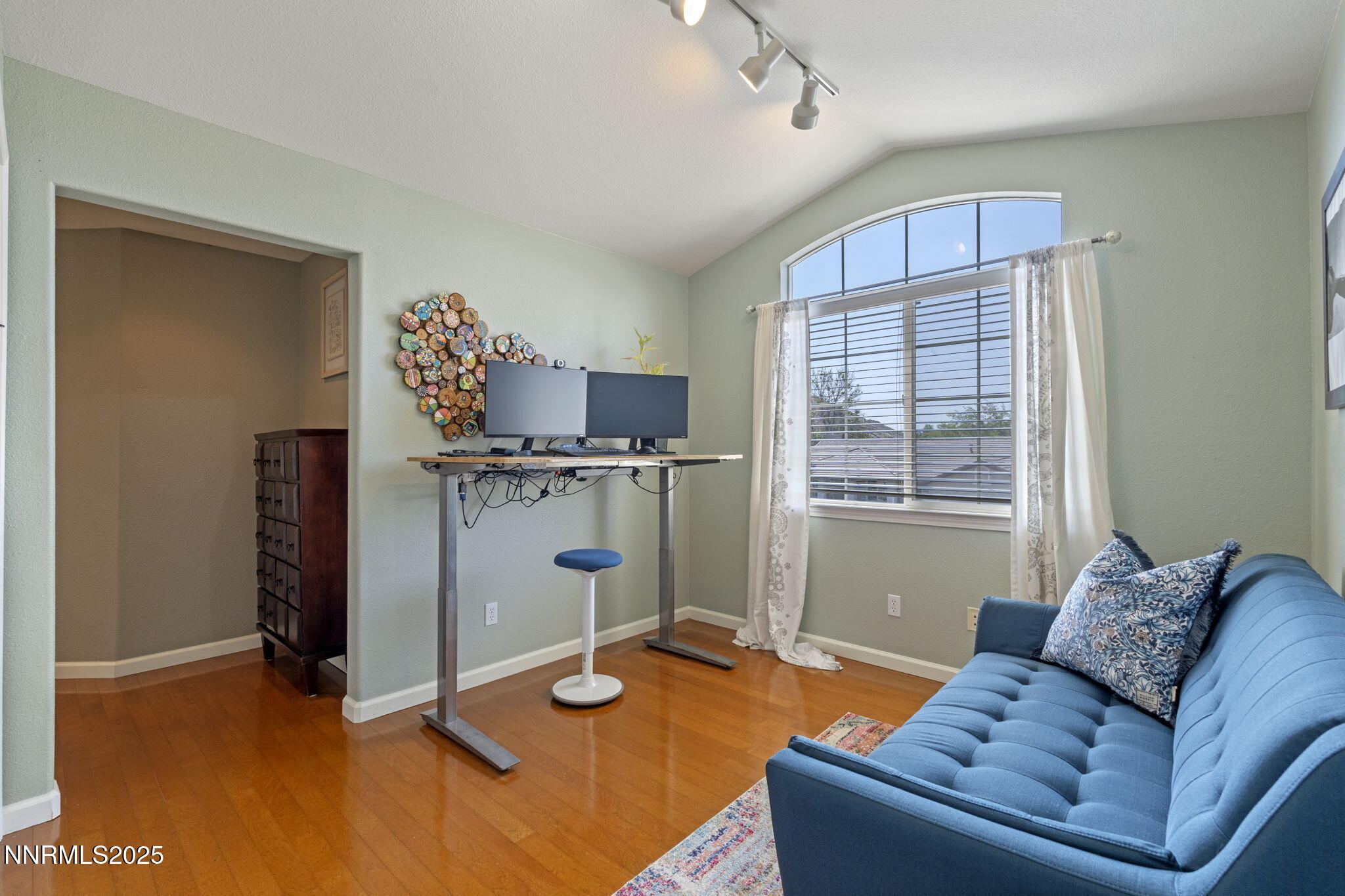 6012 Clear Creek Drive