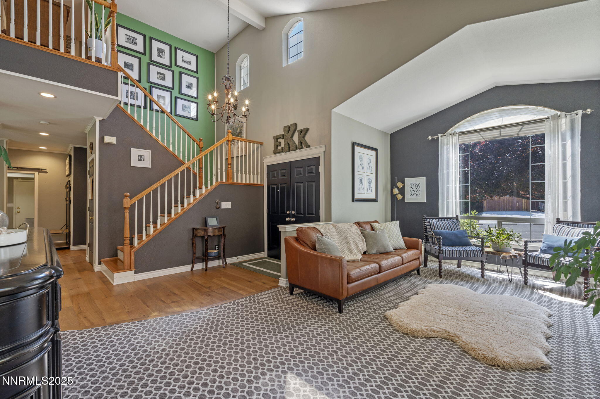 6012 Clear Creek Drive