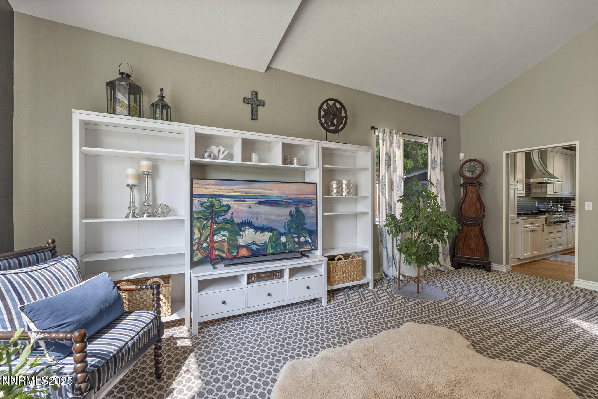 6012 Clear Creek Drive