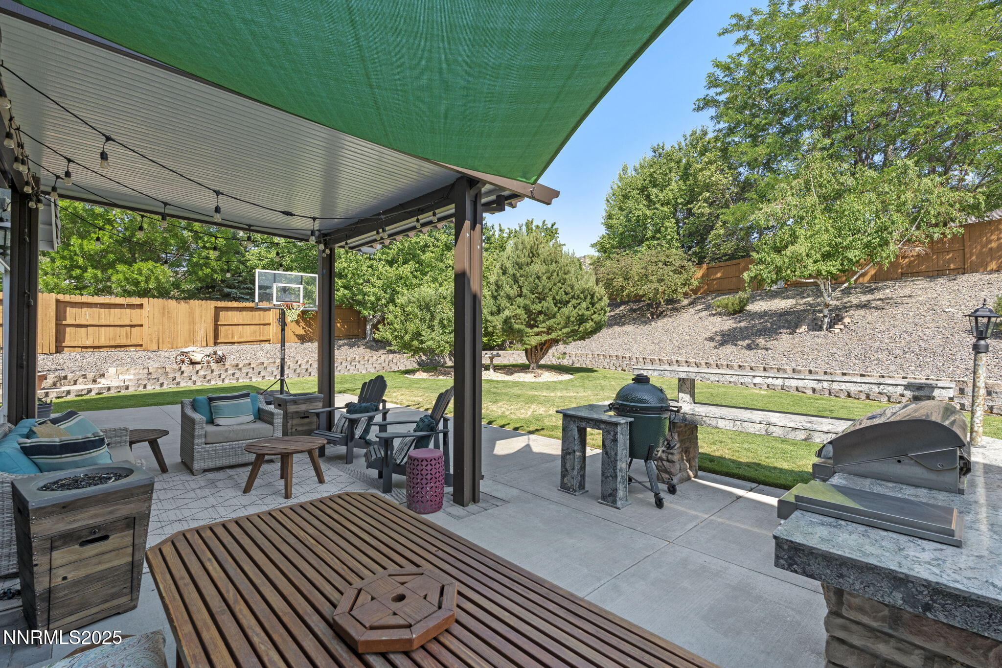 6012 Clear Creek Drive