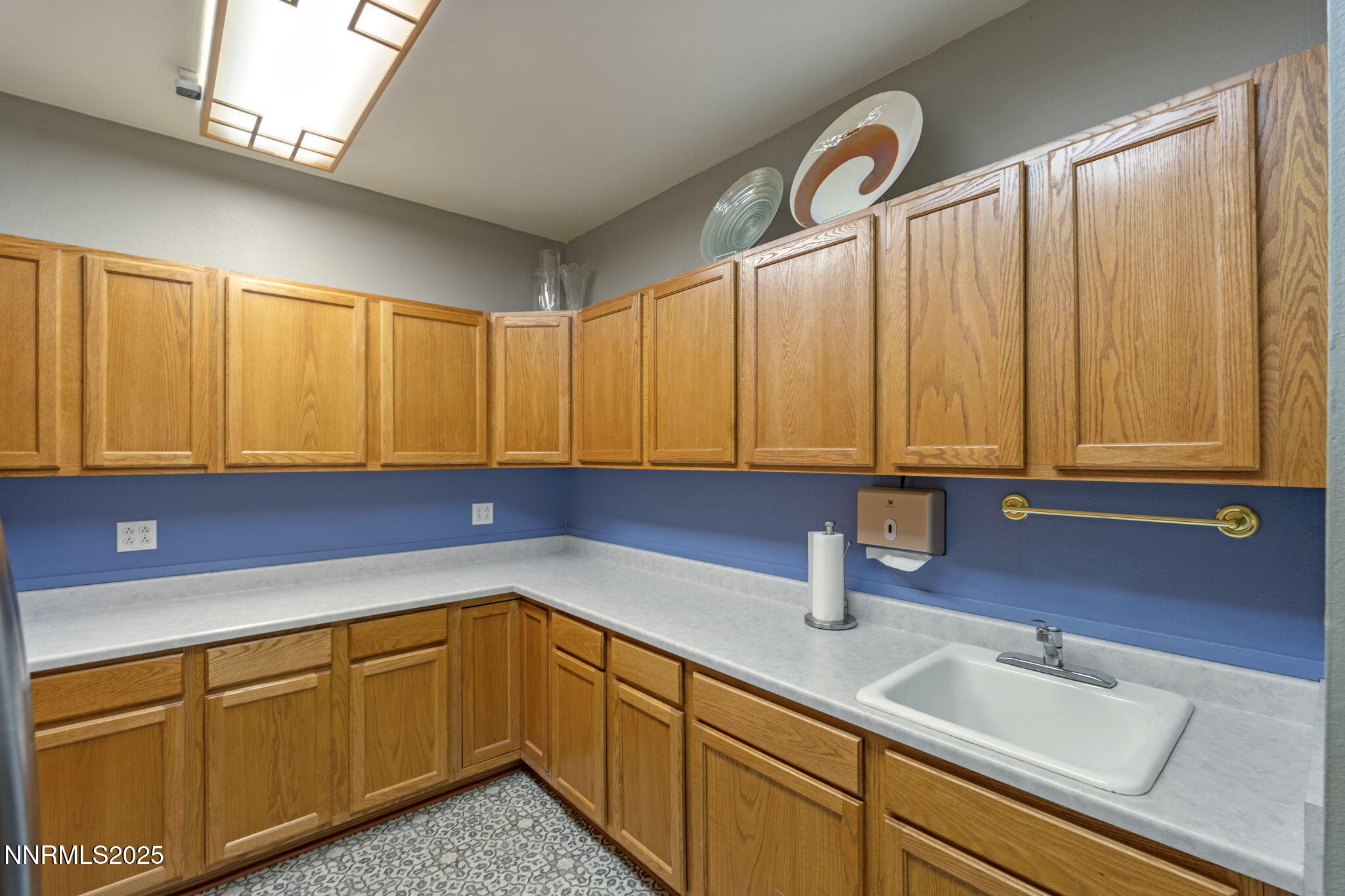 6012 Clear Creek Drive