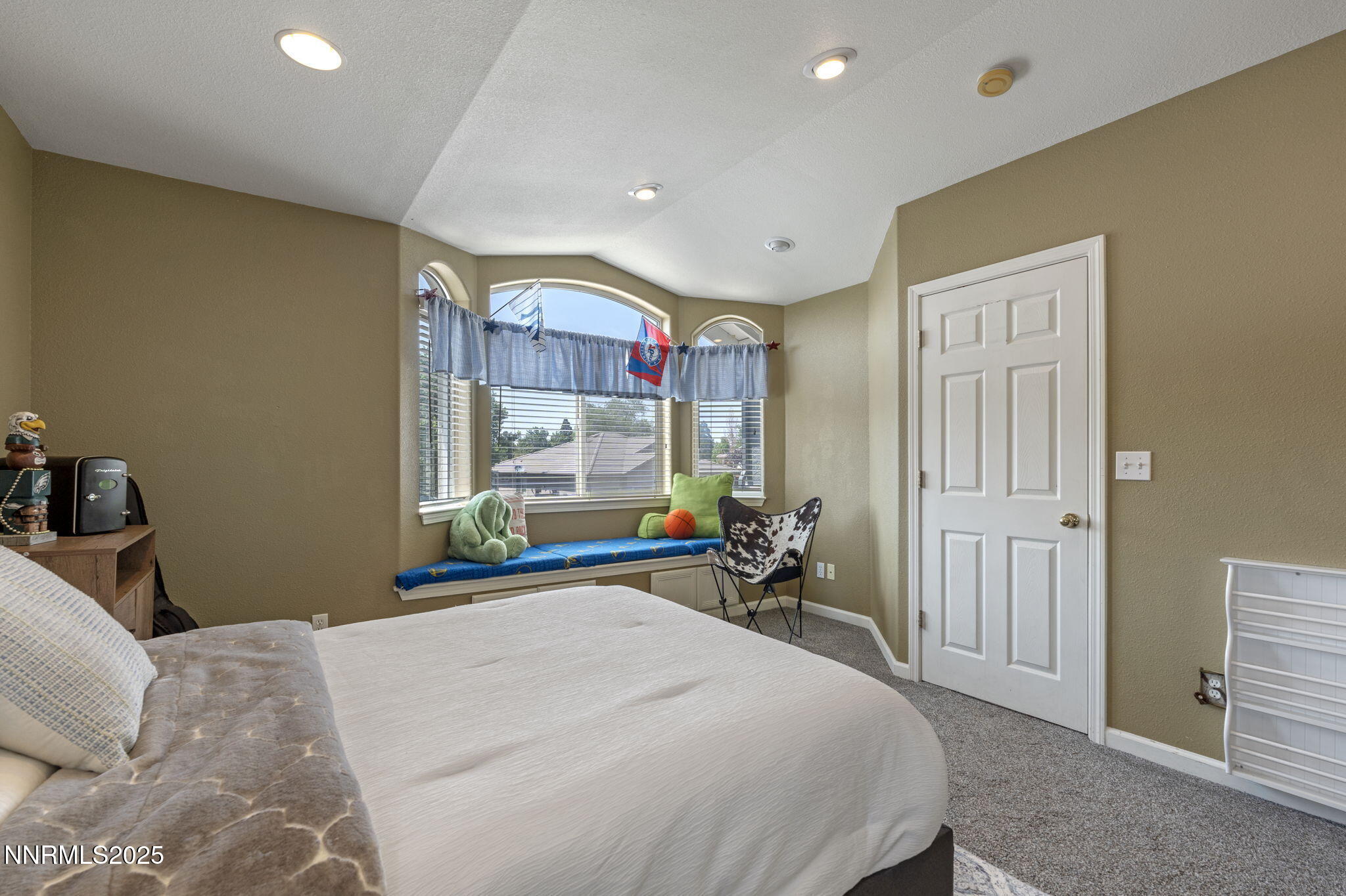 6012 Clear Creek Drive