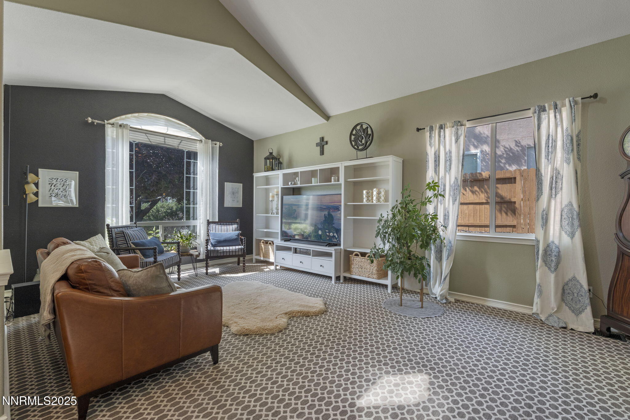 6012 Clear Creek Drive