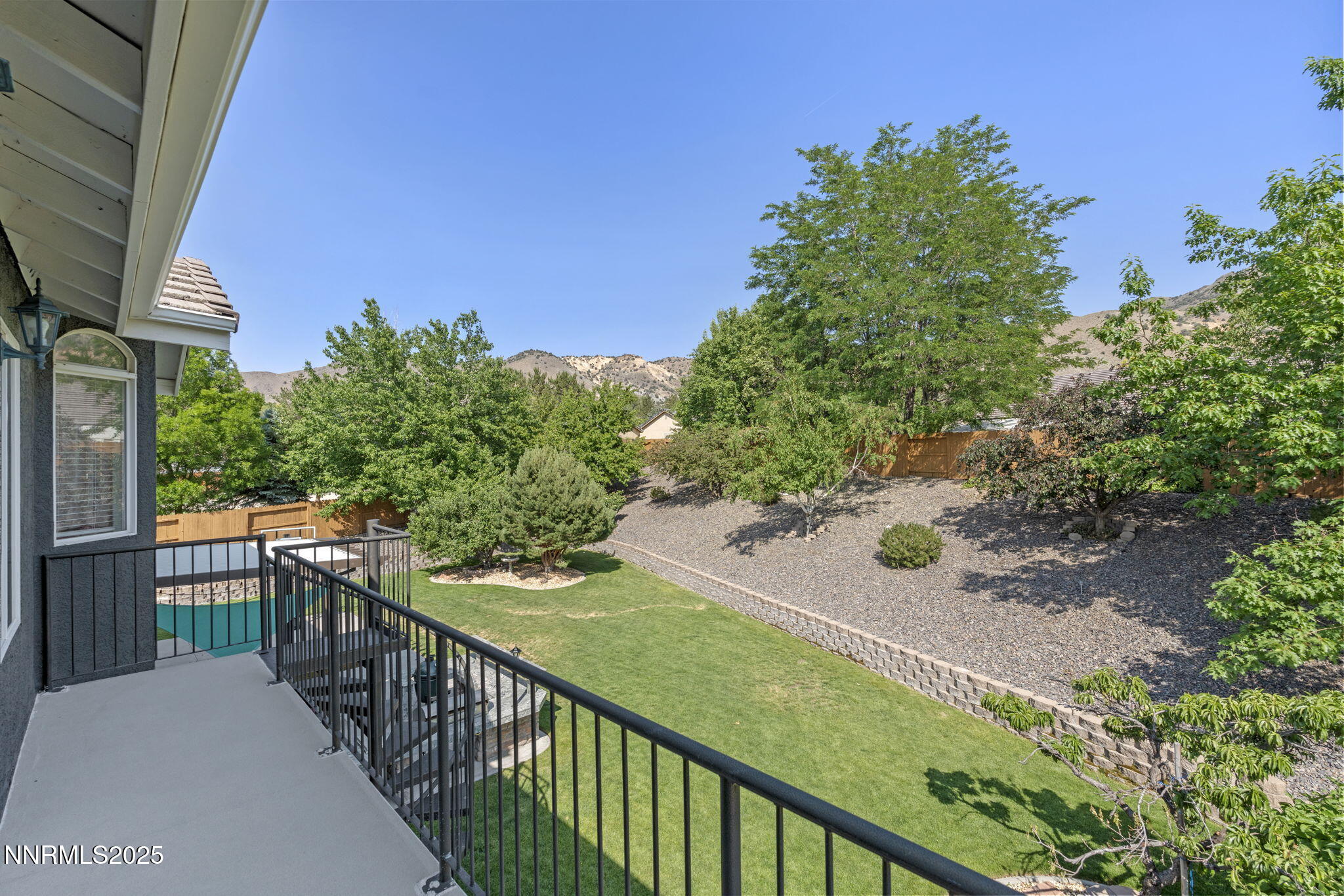 6012 Clear Creek Drive