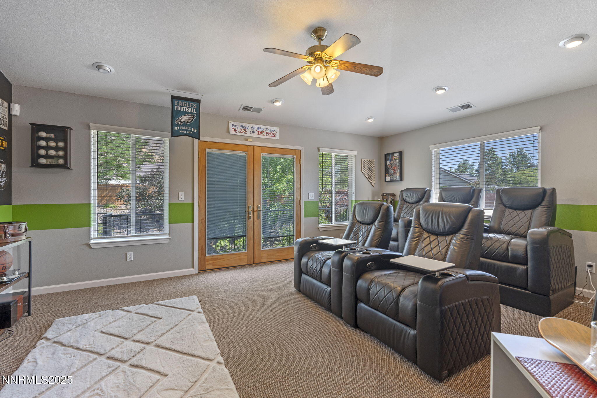 6012 Clear Creek Drive