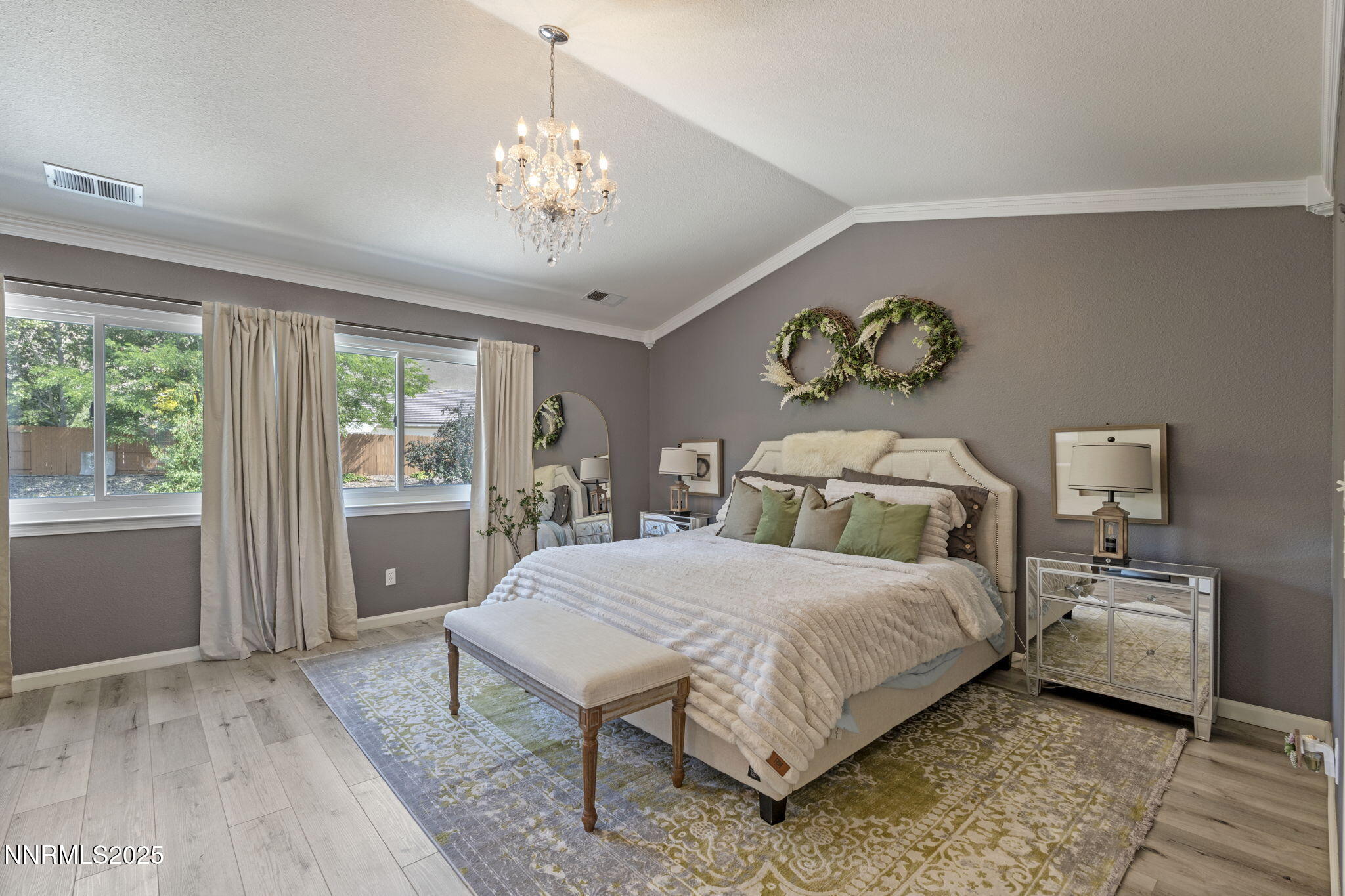 6012 Clear Creek Drive