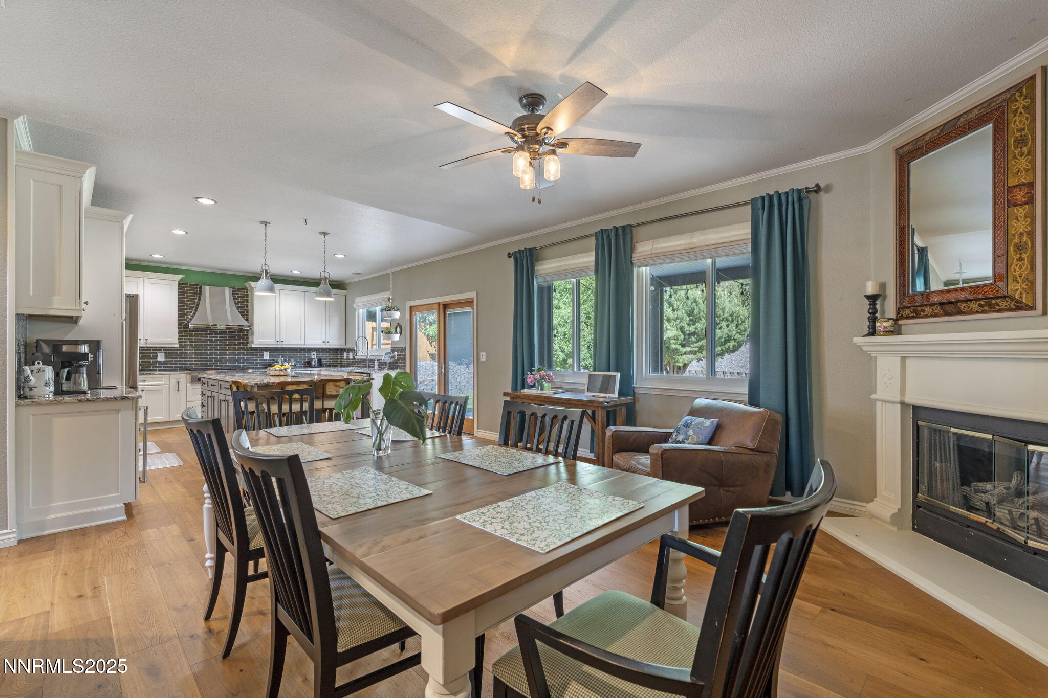 6012 Clear Creek Drive