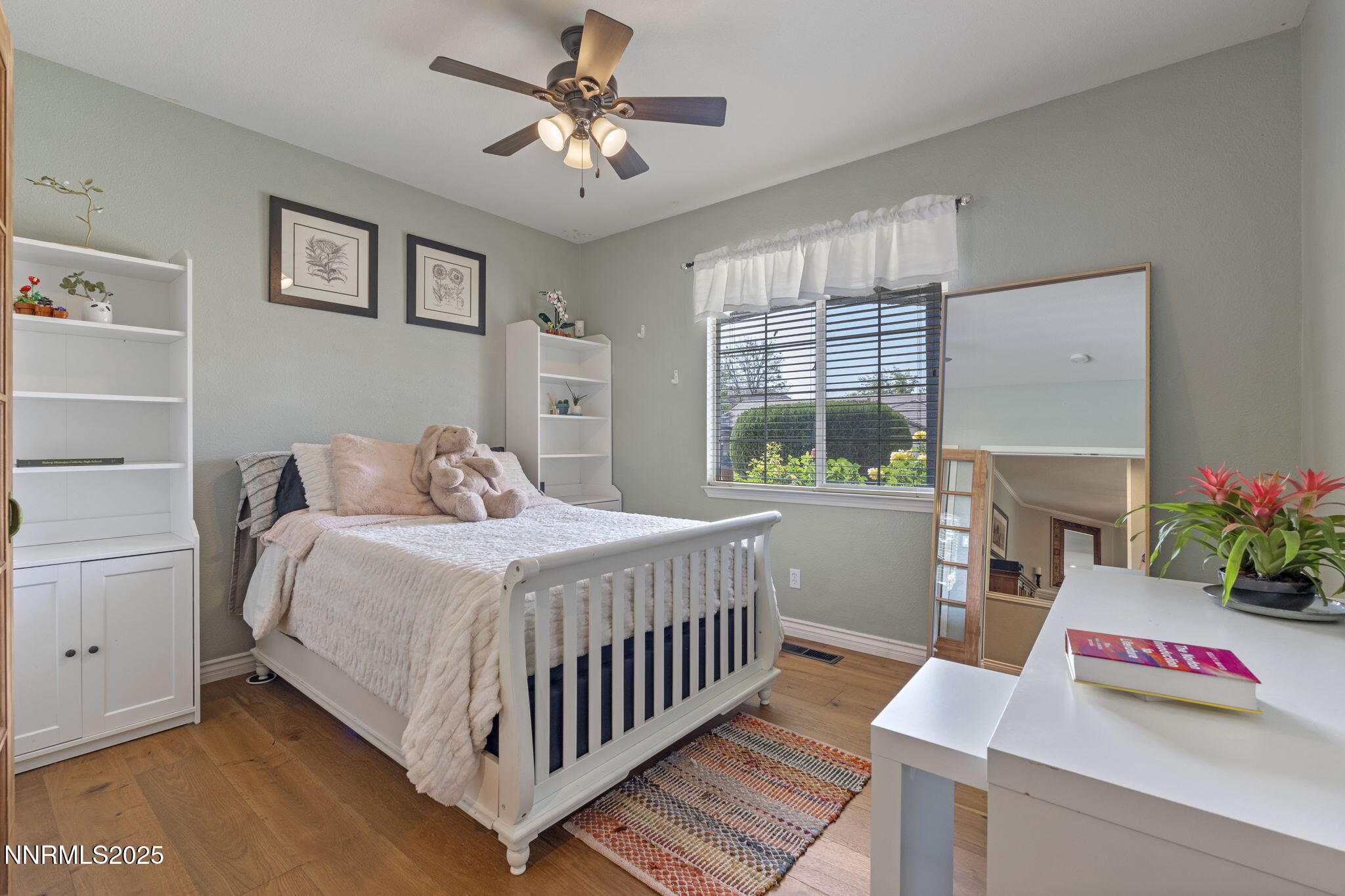 6012 Clear Creek Drive