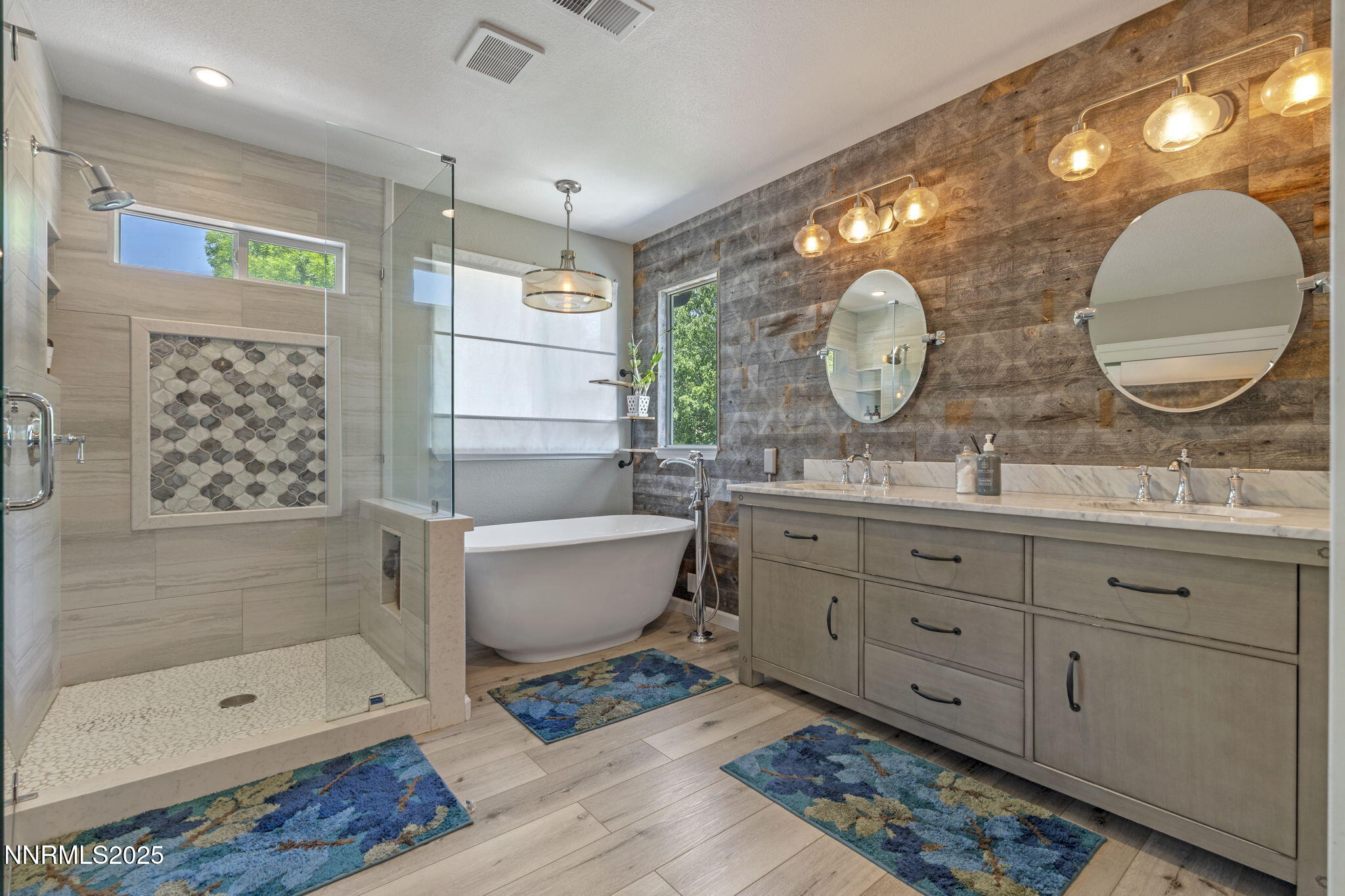 6012 Clear Creek Drive