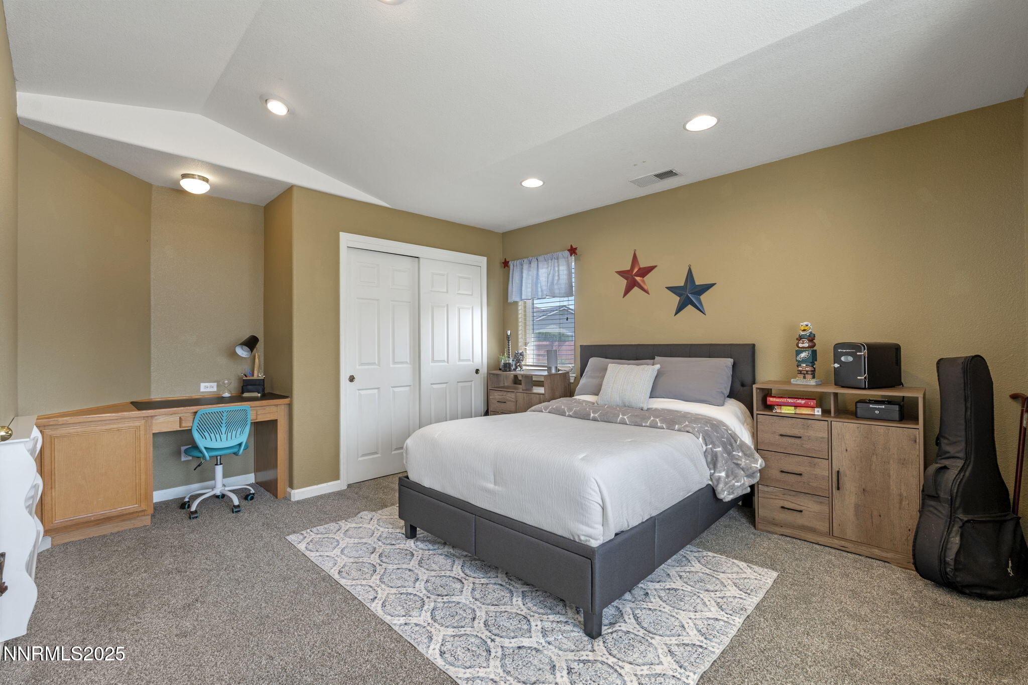 6012 Clear Creek Drive