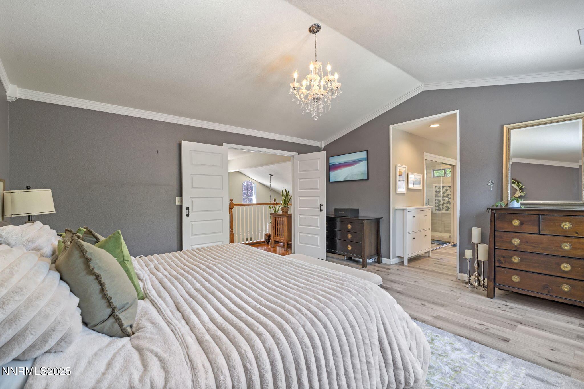 6012 Clear Creek Drive