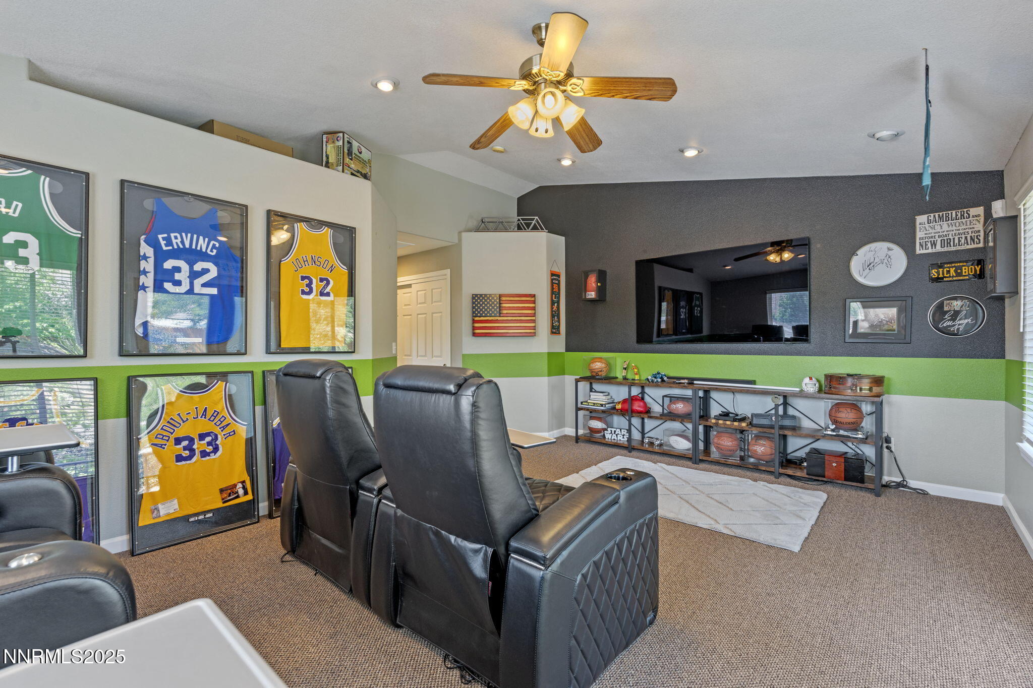 6012 Clear Creek Drive