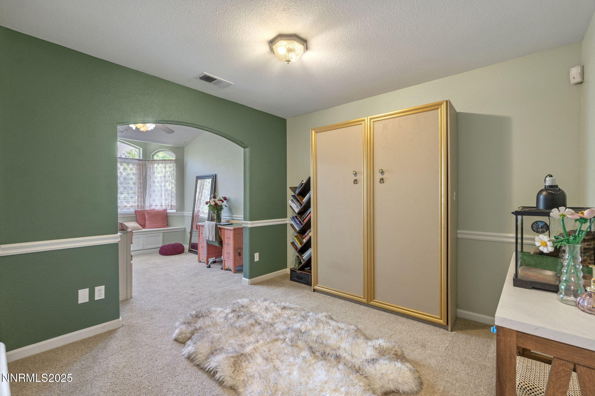 6012 Clear Creek Drive