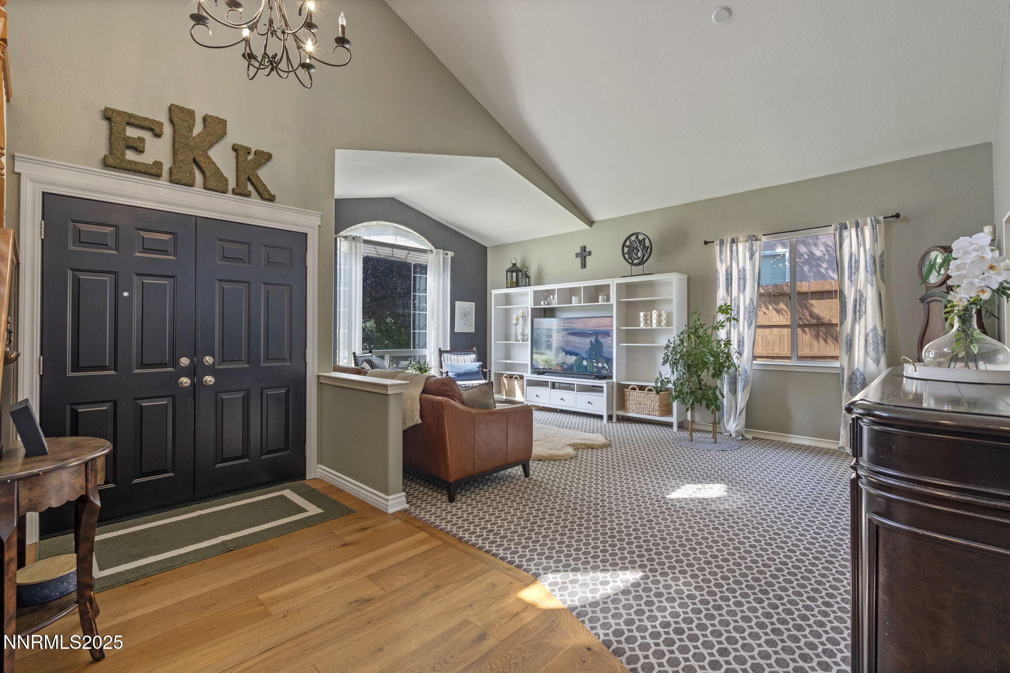 6012 Clear Creek Drive