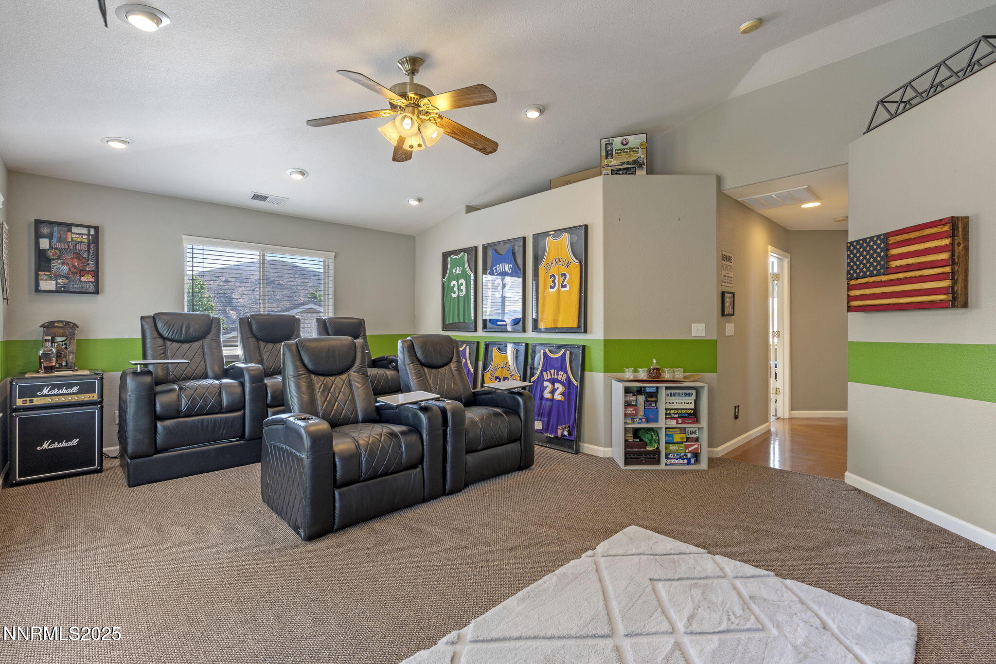 6012 Clear Creek Drive