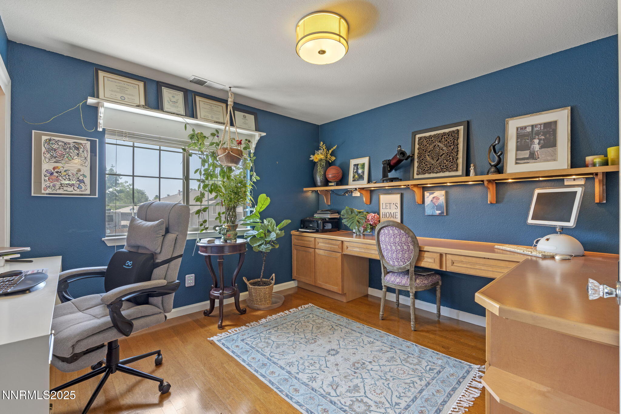 6012 Clear Creek Drive