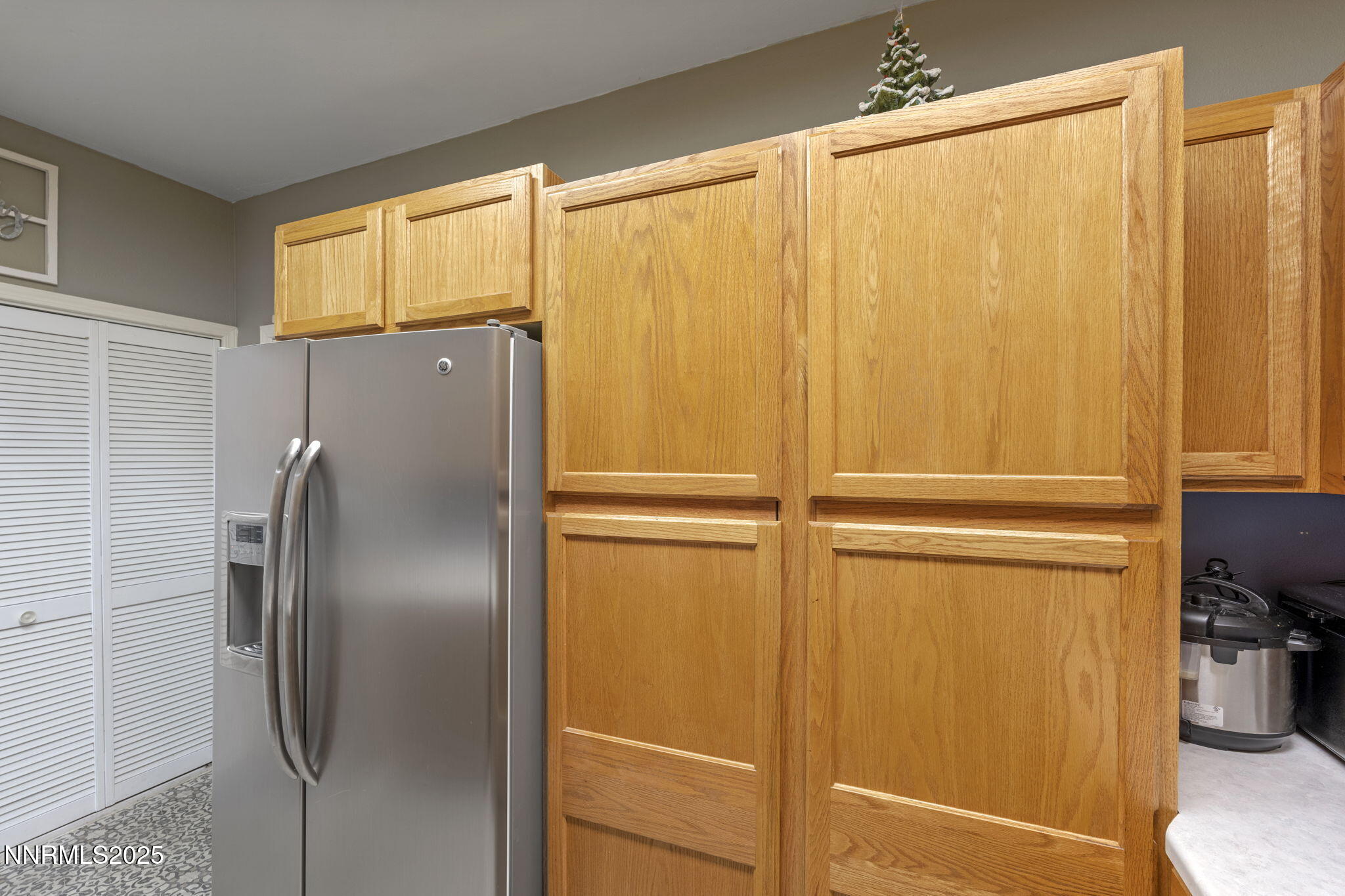 6012 Clear Creek Drive