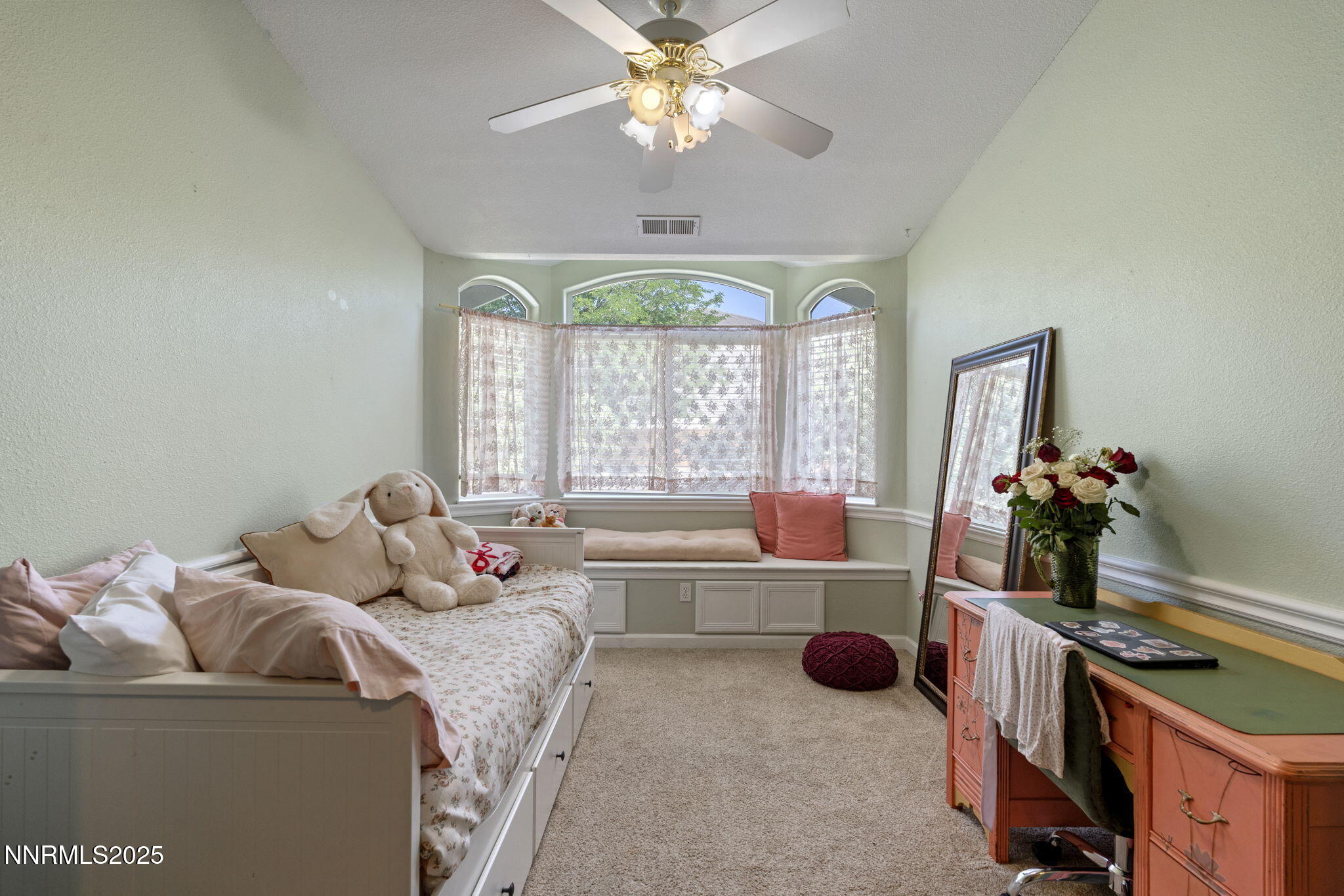 6012 Clear Creek Drive