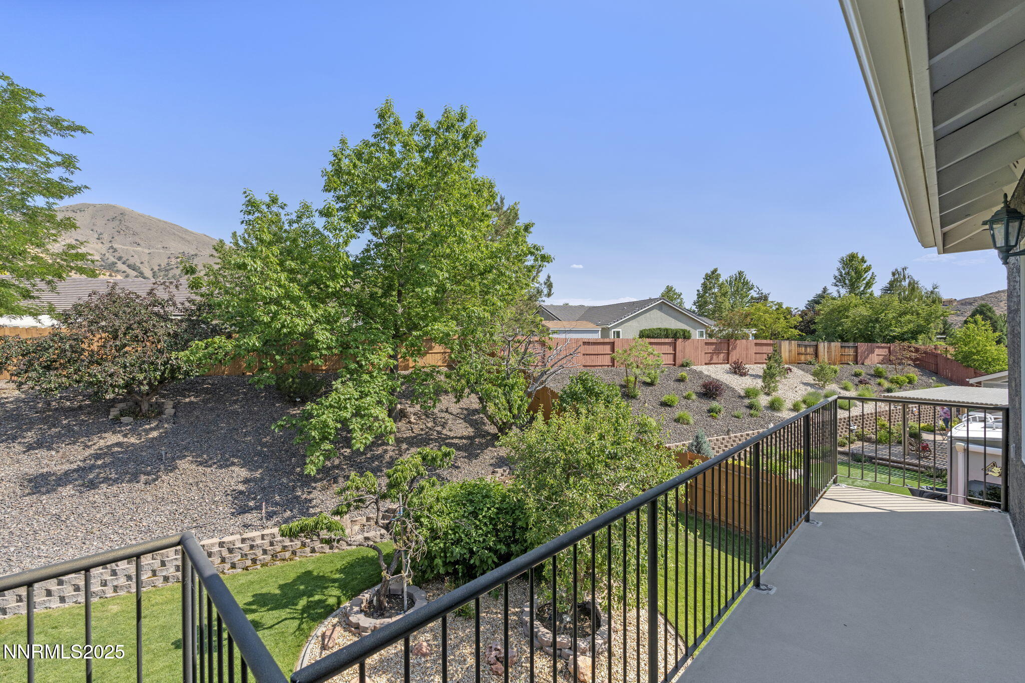 6012 Clear Creek Drive