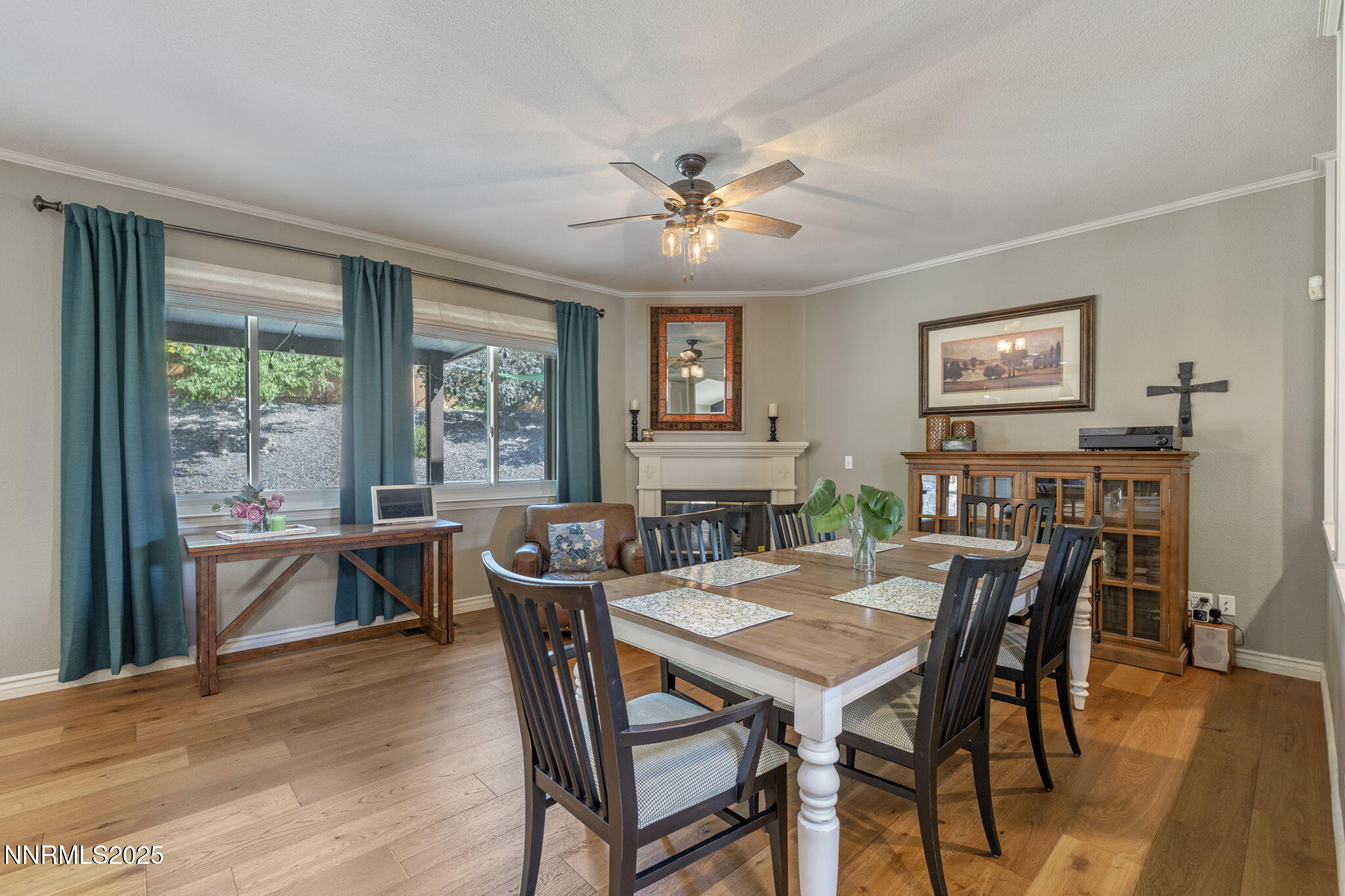 6012 Clear Creek Drive