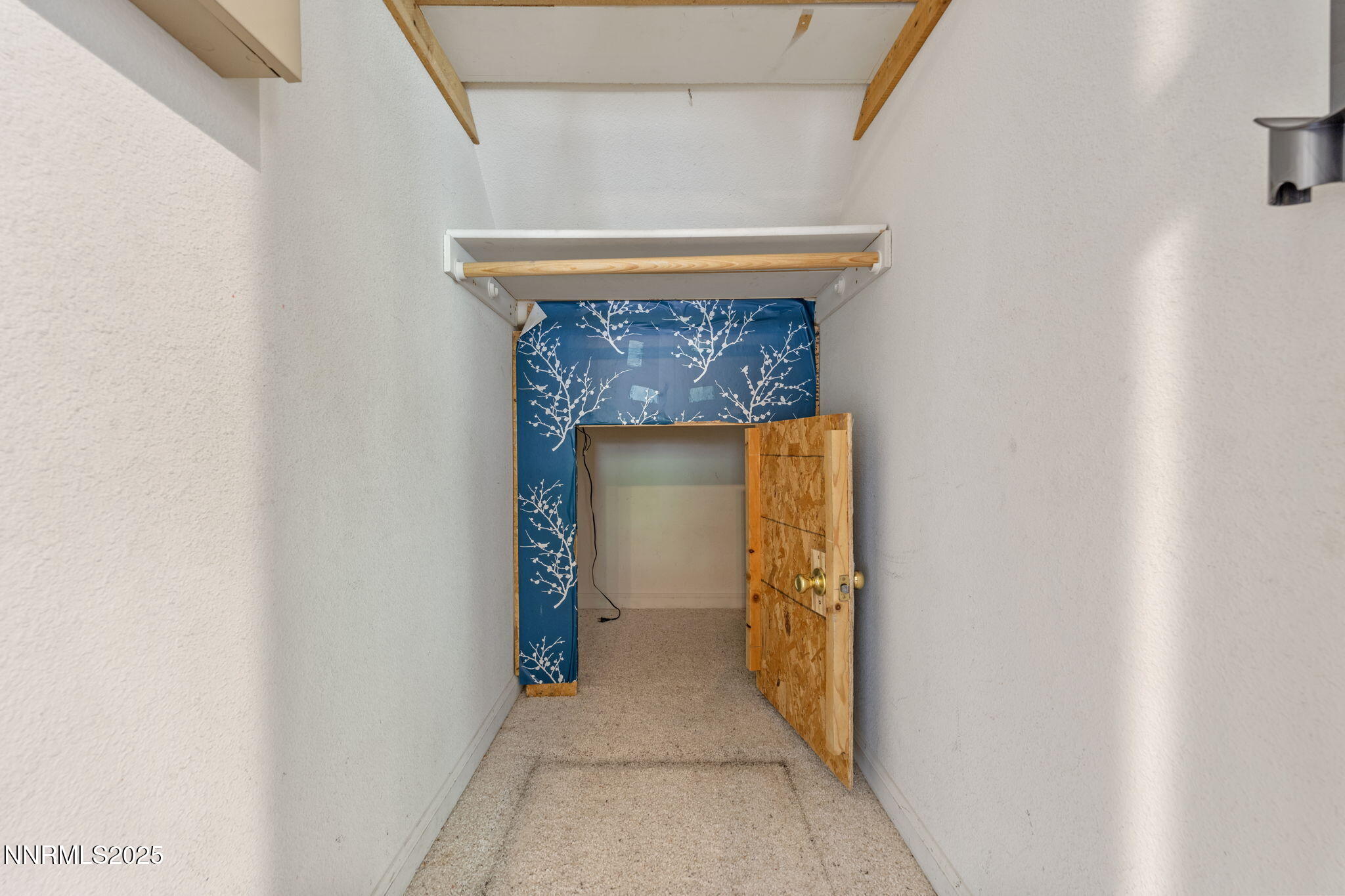 6012 Clear Creek Drive