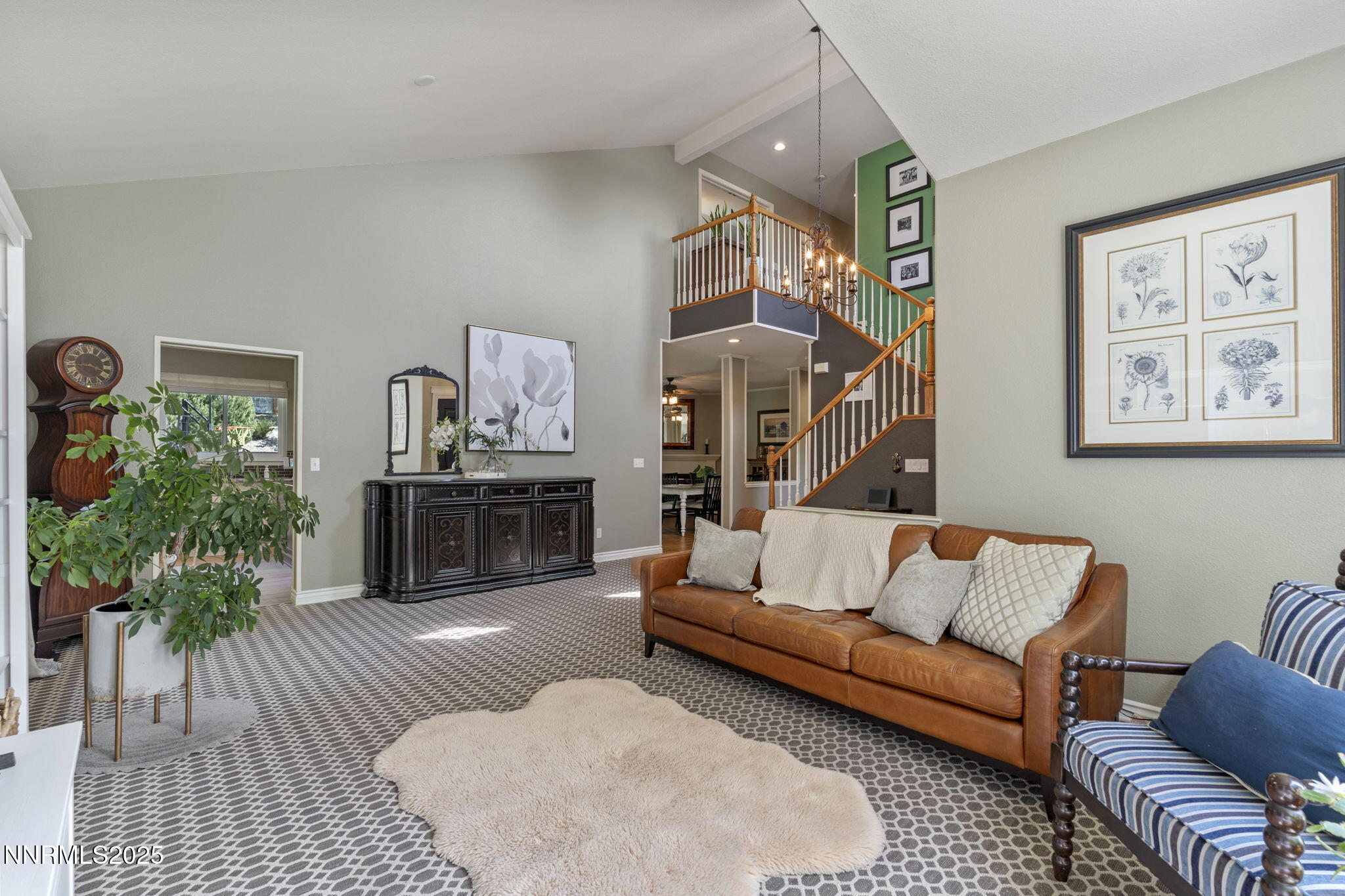 6012 Clear Creek Drive