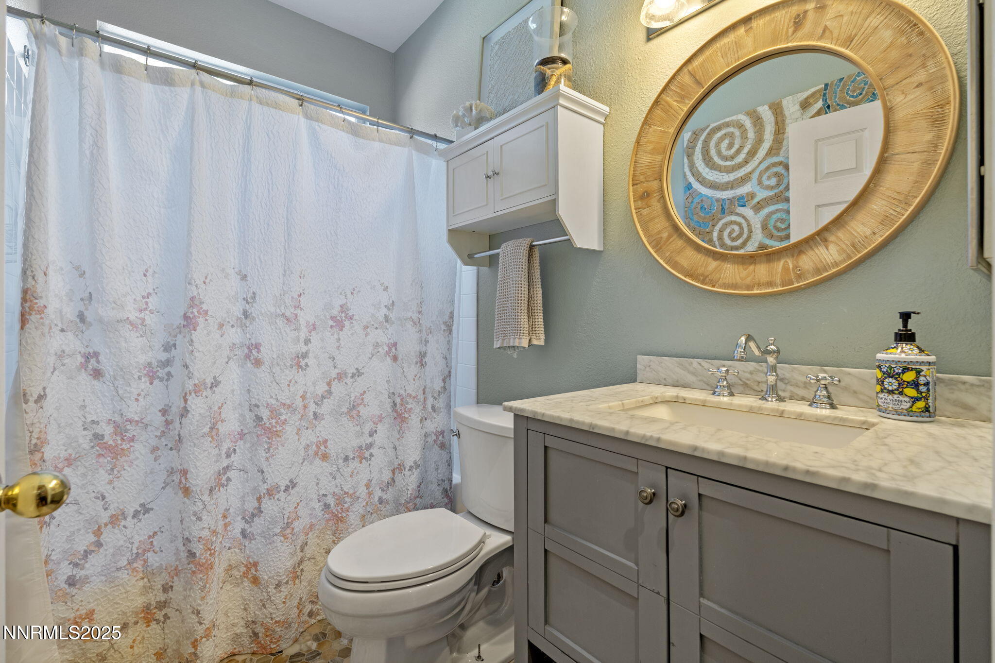 6012 Clear Creek Drive