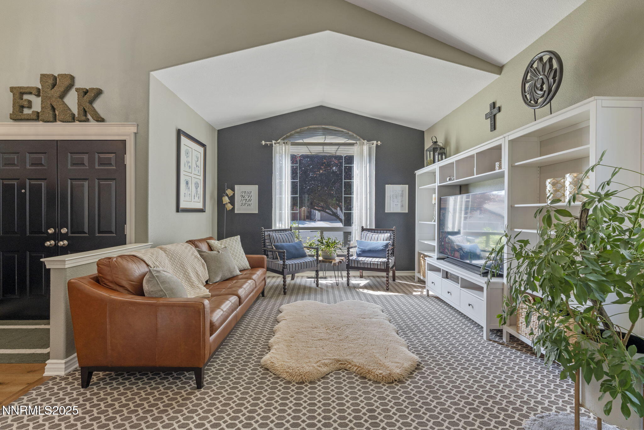 6012 Clear Creek Drive