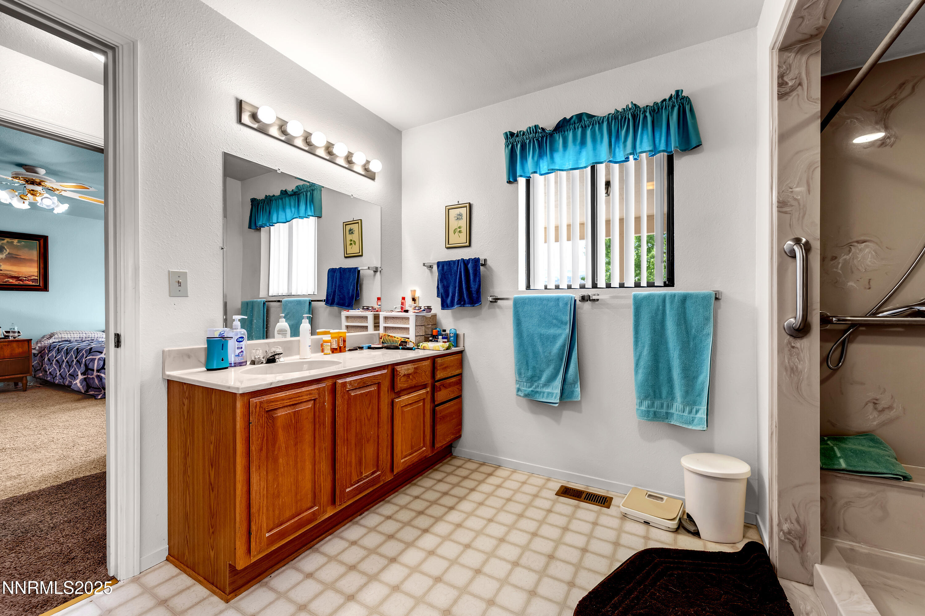 2855 Wilcox Ranch Road