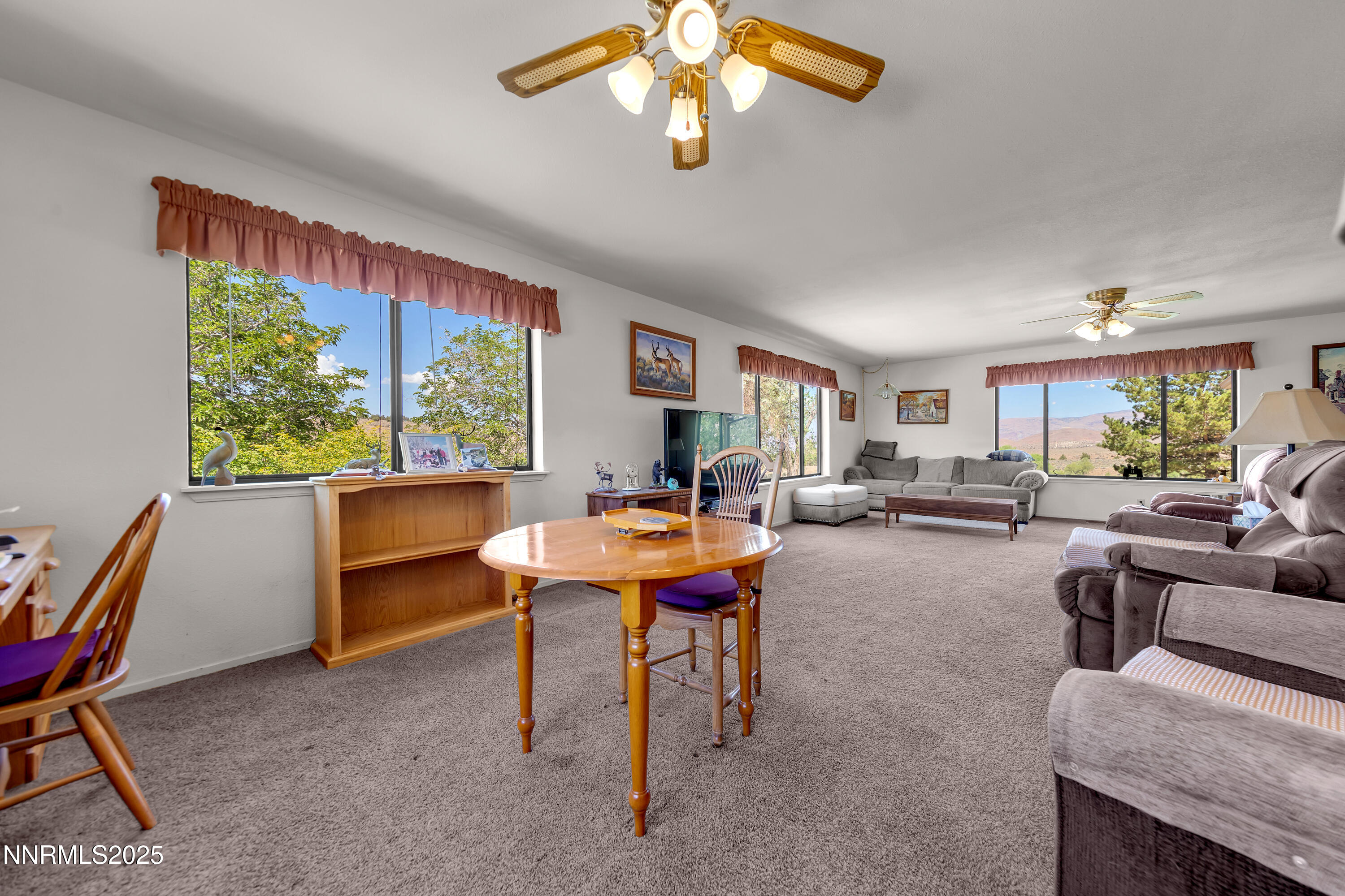 2855 Wilcox Ranch Road